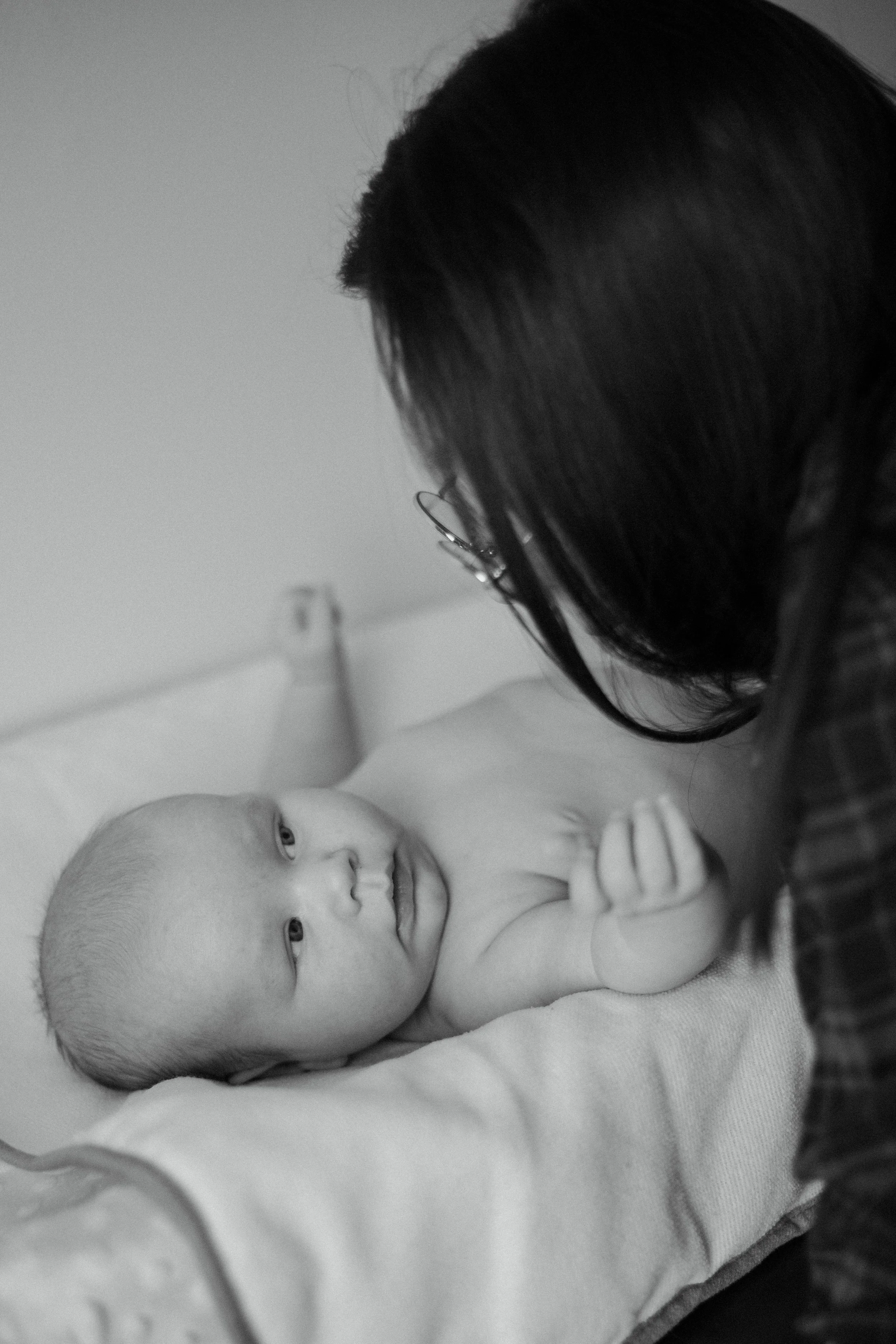 2 Month Theo-194.jpg