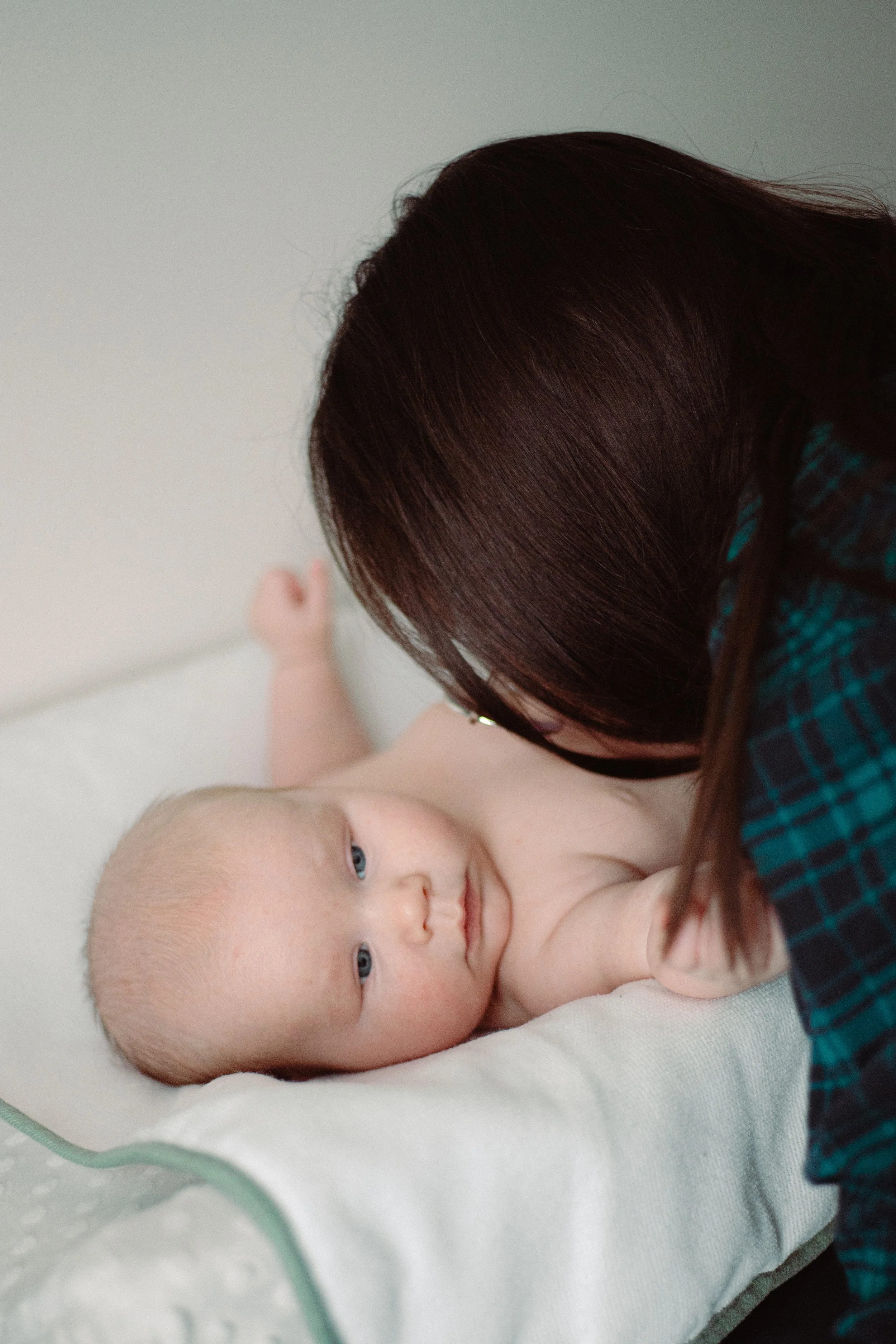 2 Month Theo-191.jpg