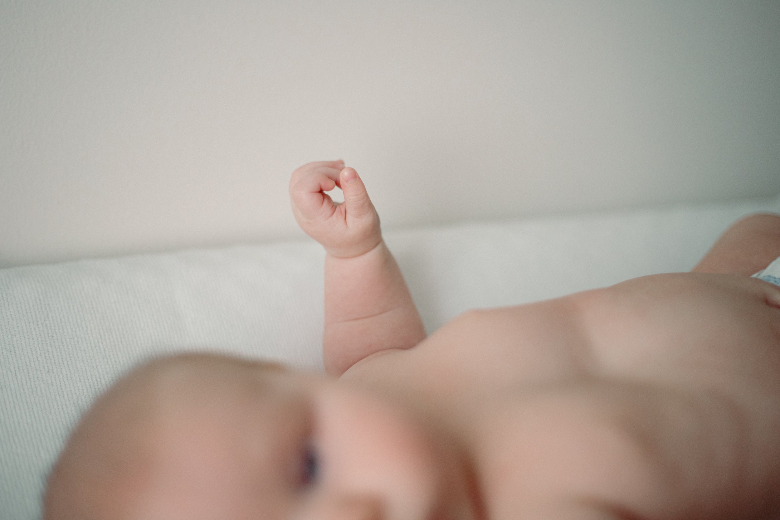 2 Month Theo-196.jpg