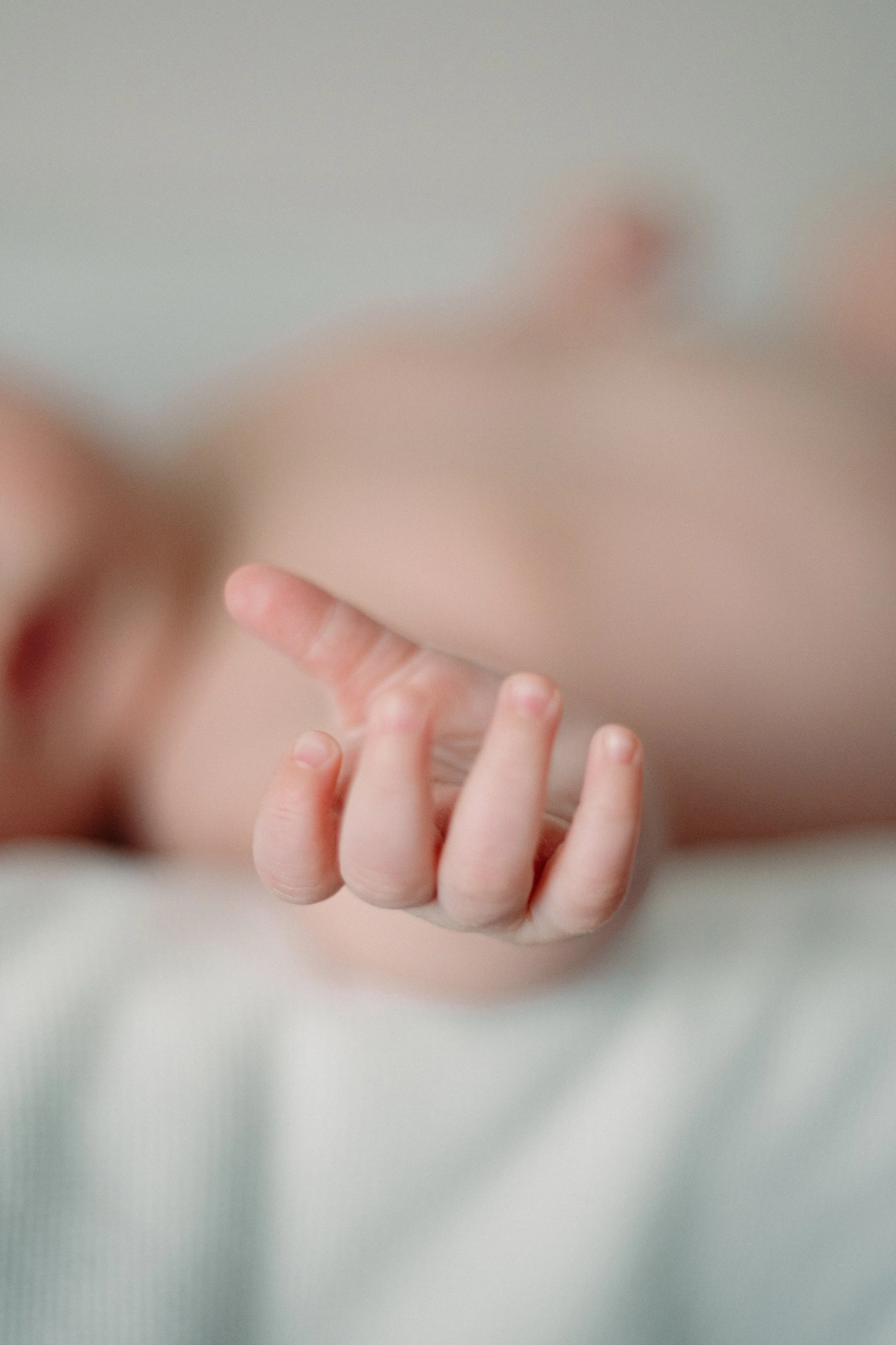 2 Month Theo-200.jpg