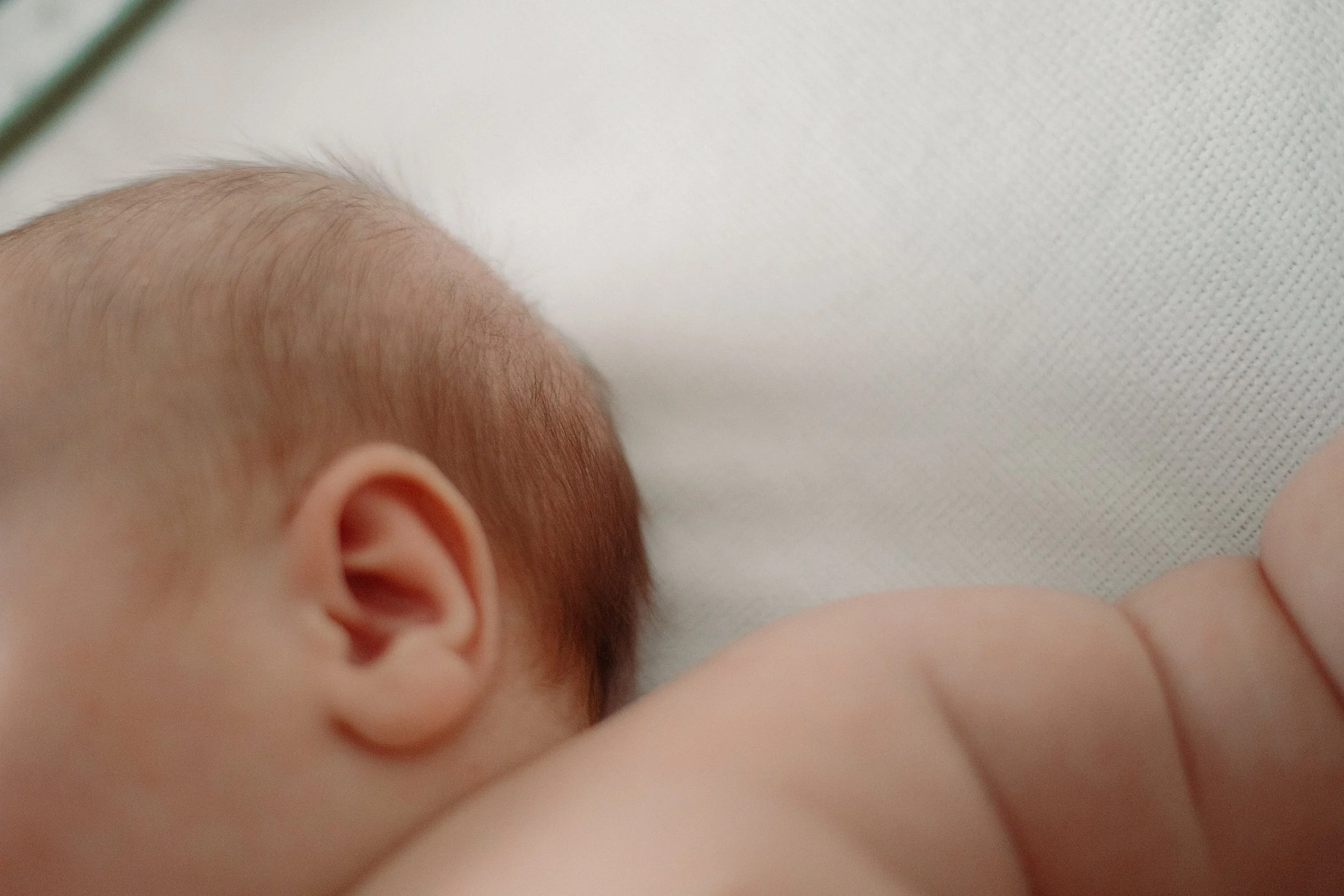 2 Month Theo-208.jpg