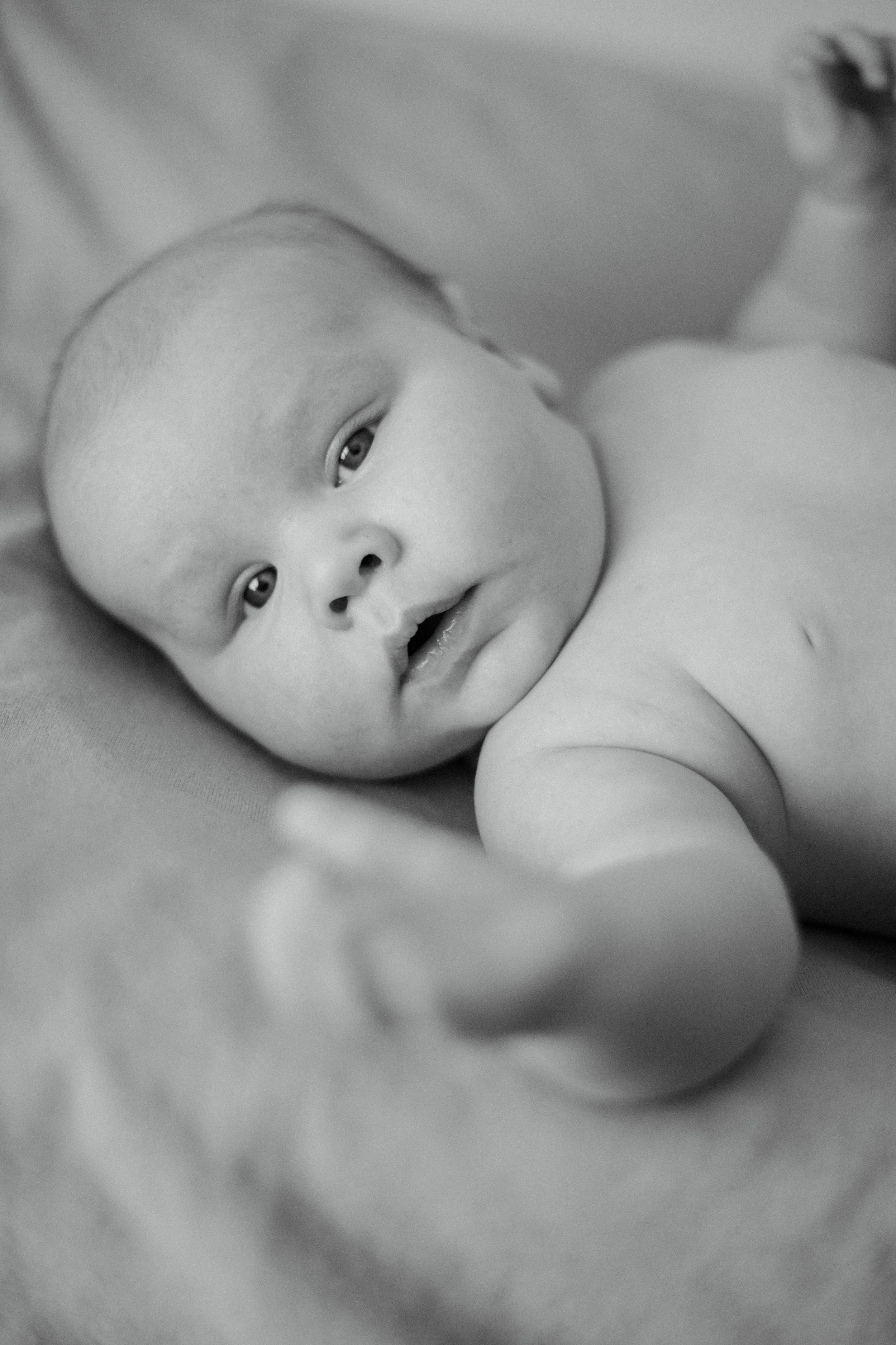 2 Month Theo-117.jpg