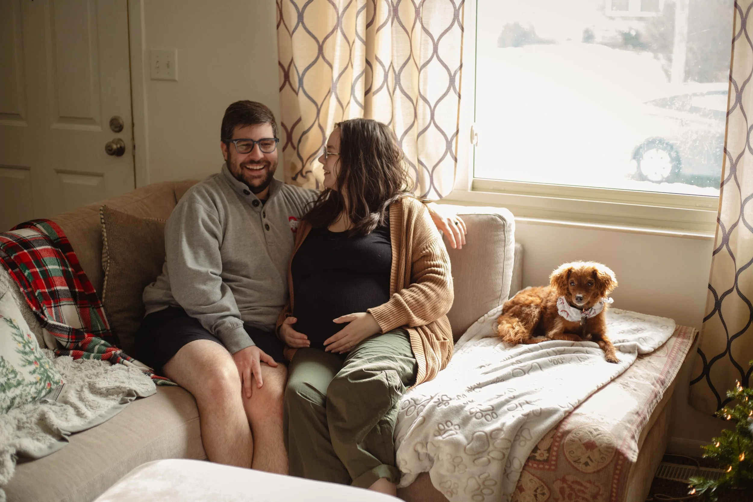 MarissaMaternity-259.jpg