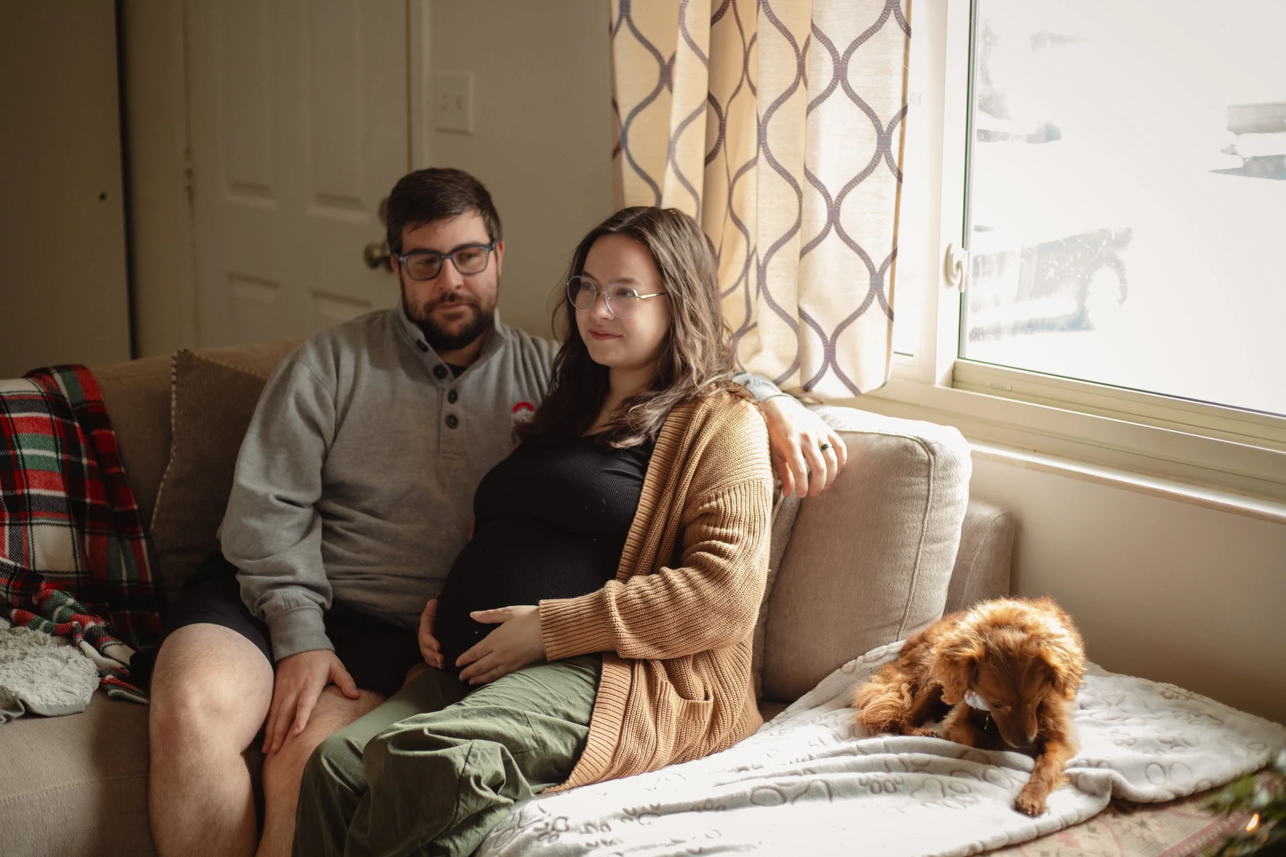 MarissaMaternity-254.jpg