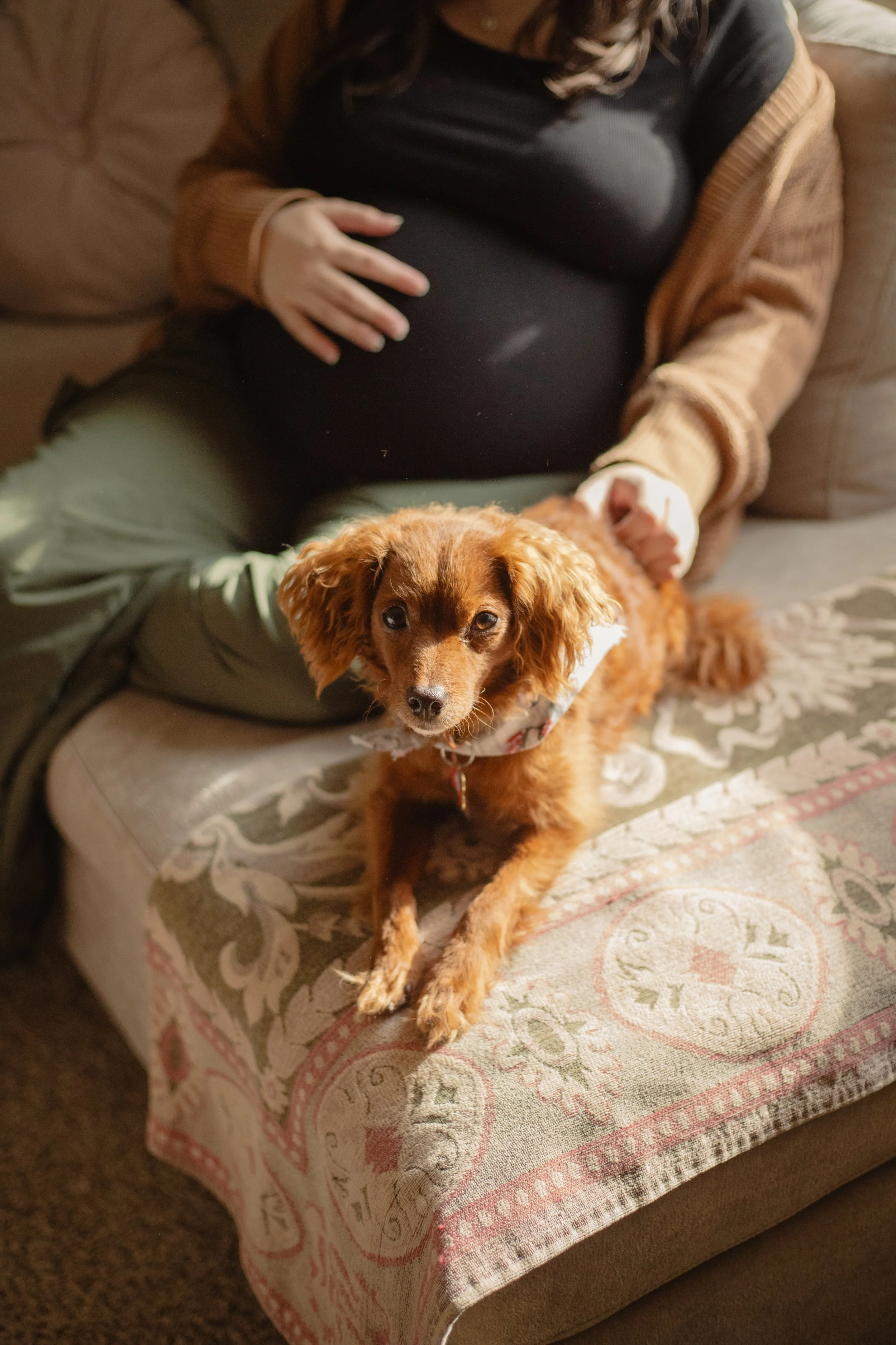 MarissaMaternity-119.jpg
