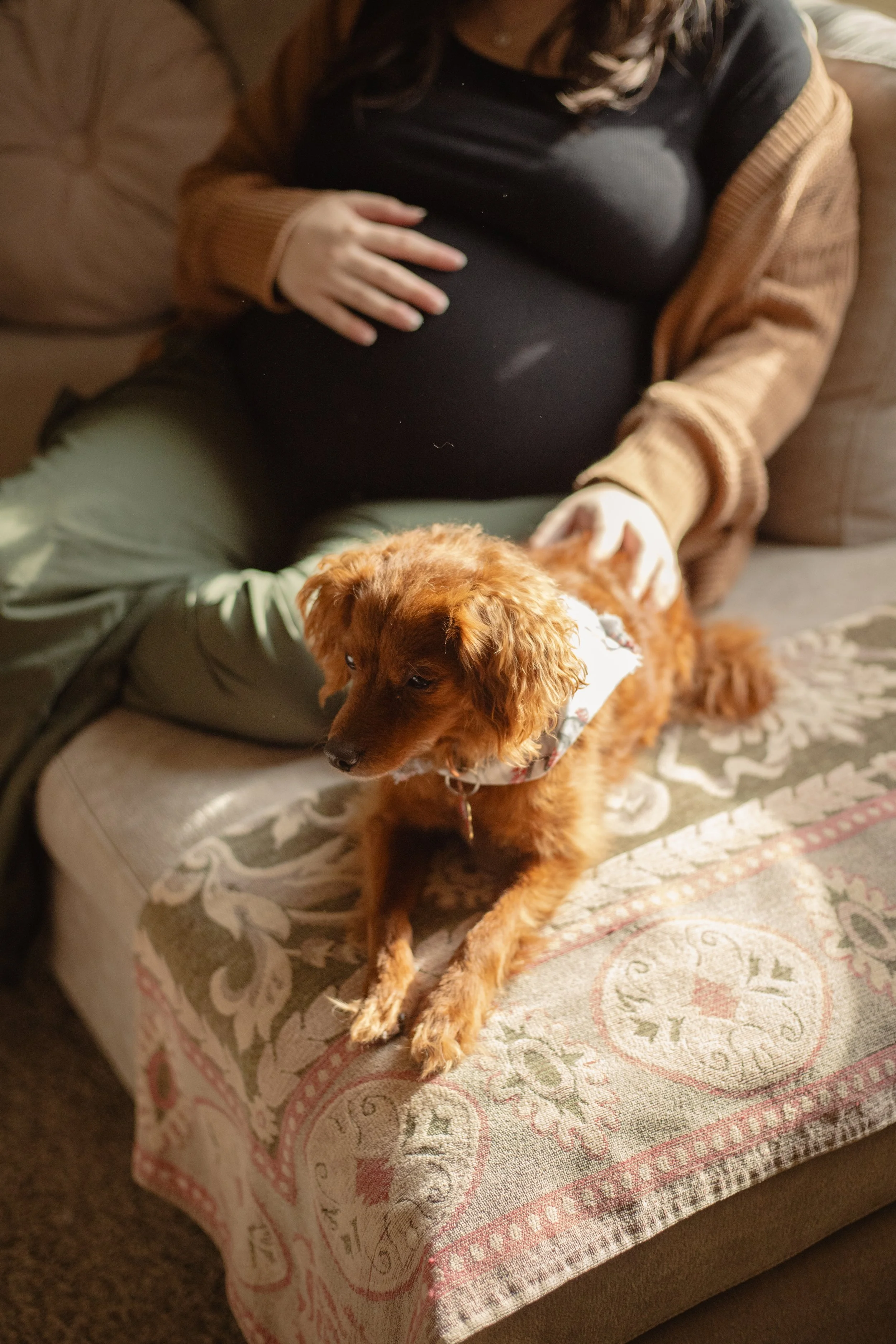 MarissaMaternity-120.jpg