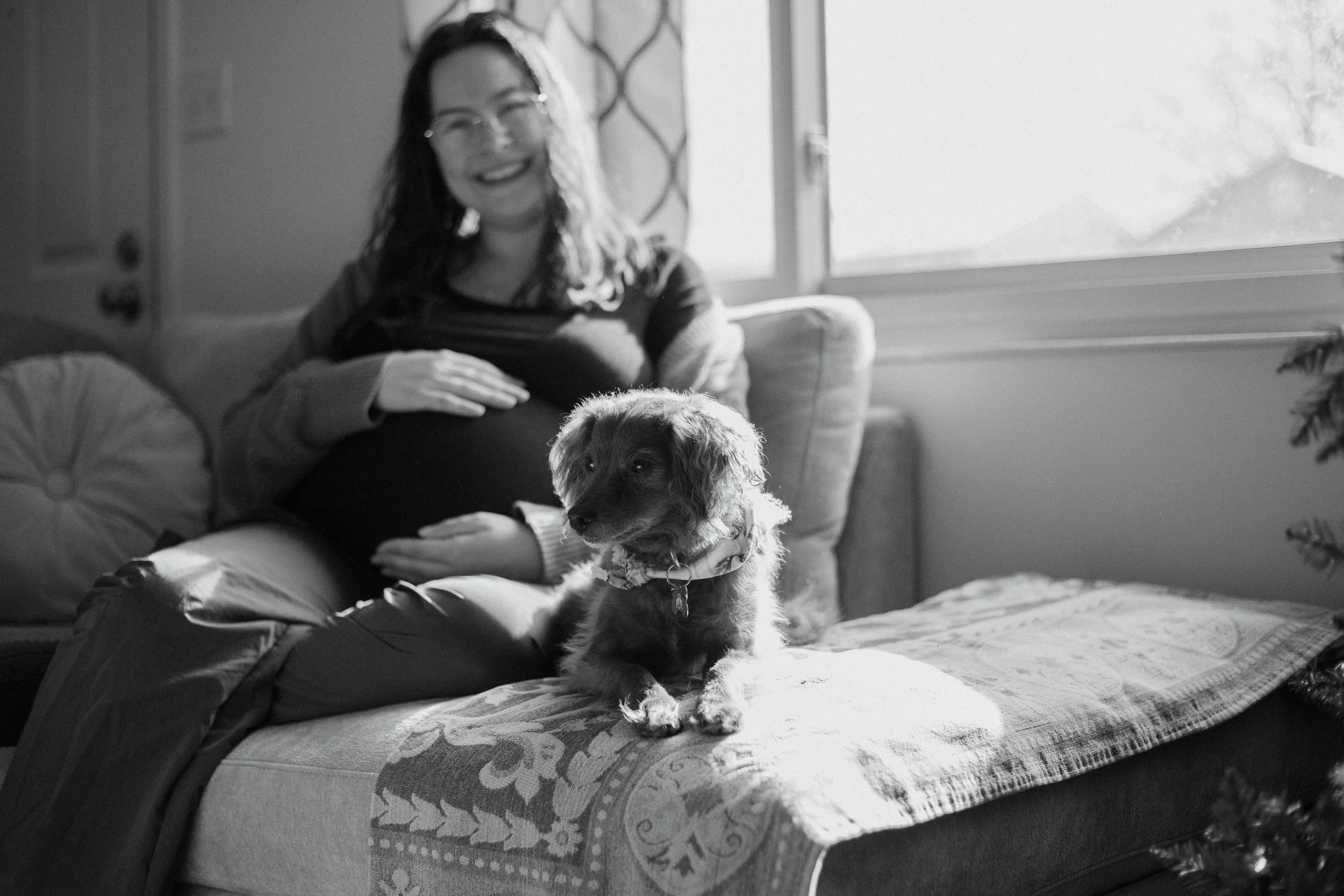 MarissaMaternity-118.jpg
