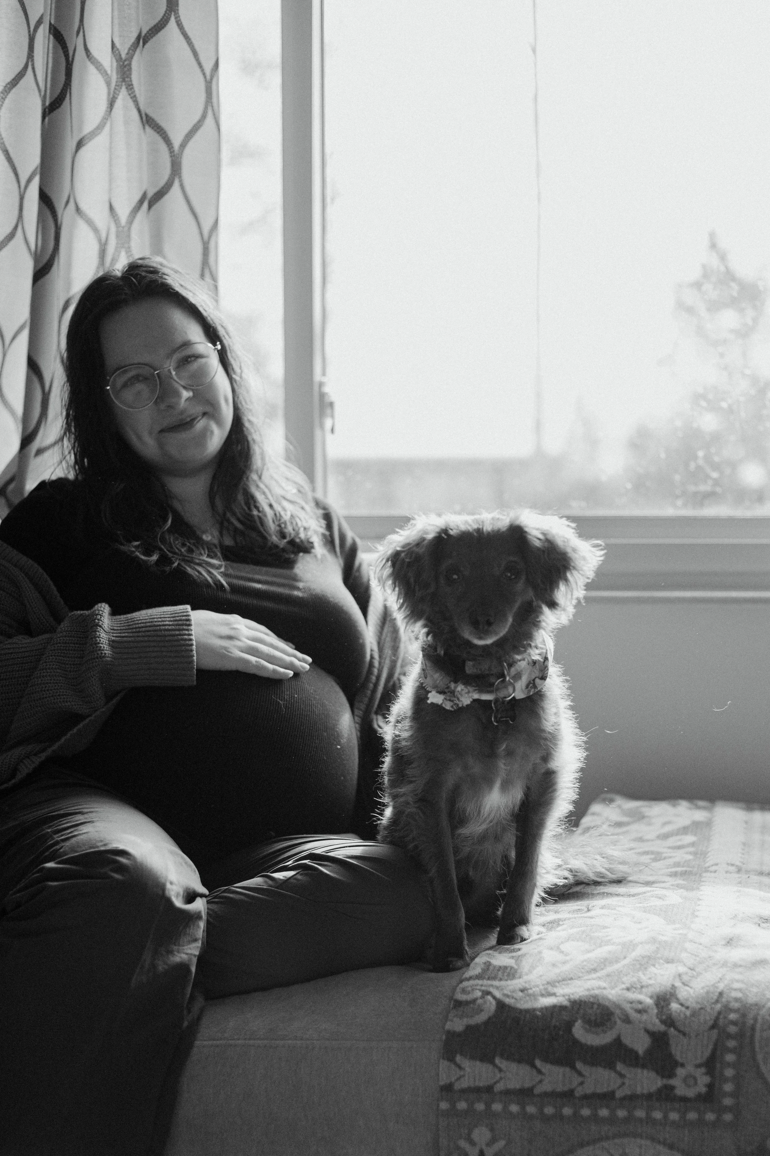 MarissaMaternity-95.jpg