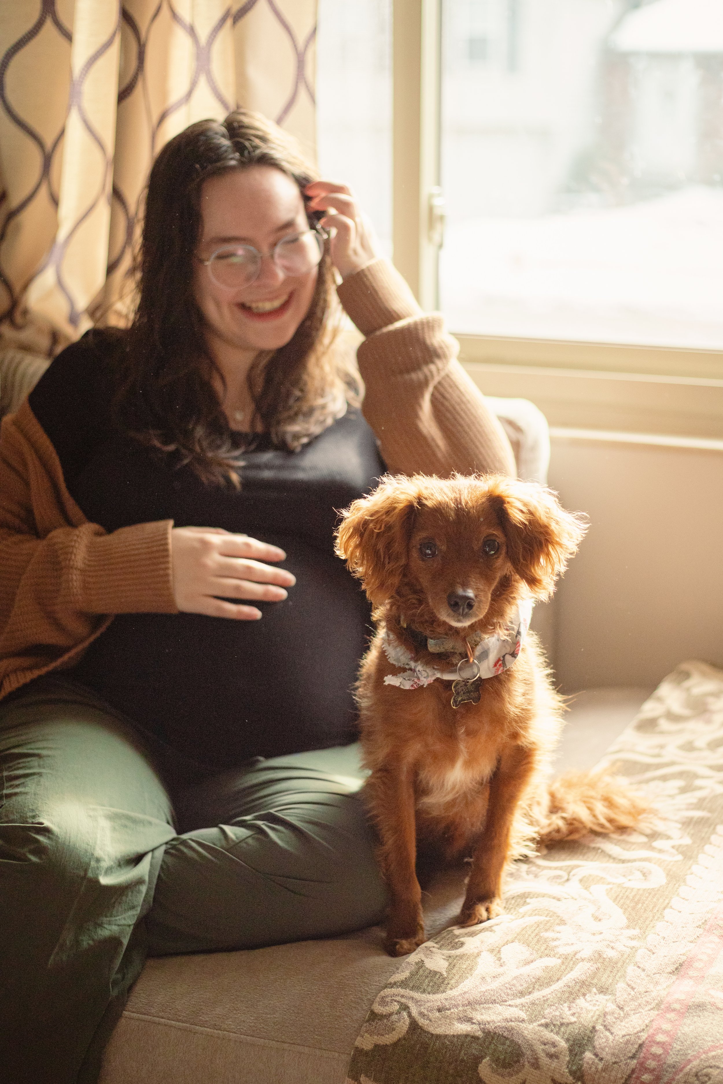 MarissaMaternity-93.jpg