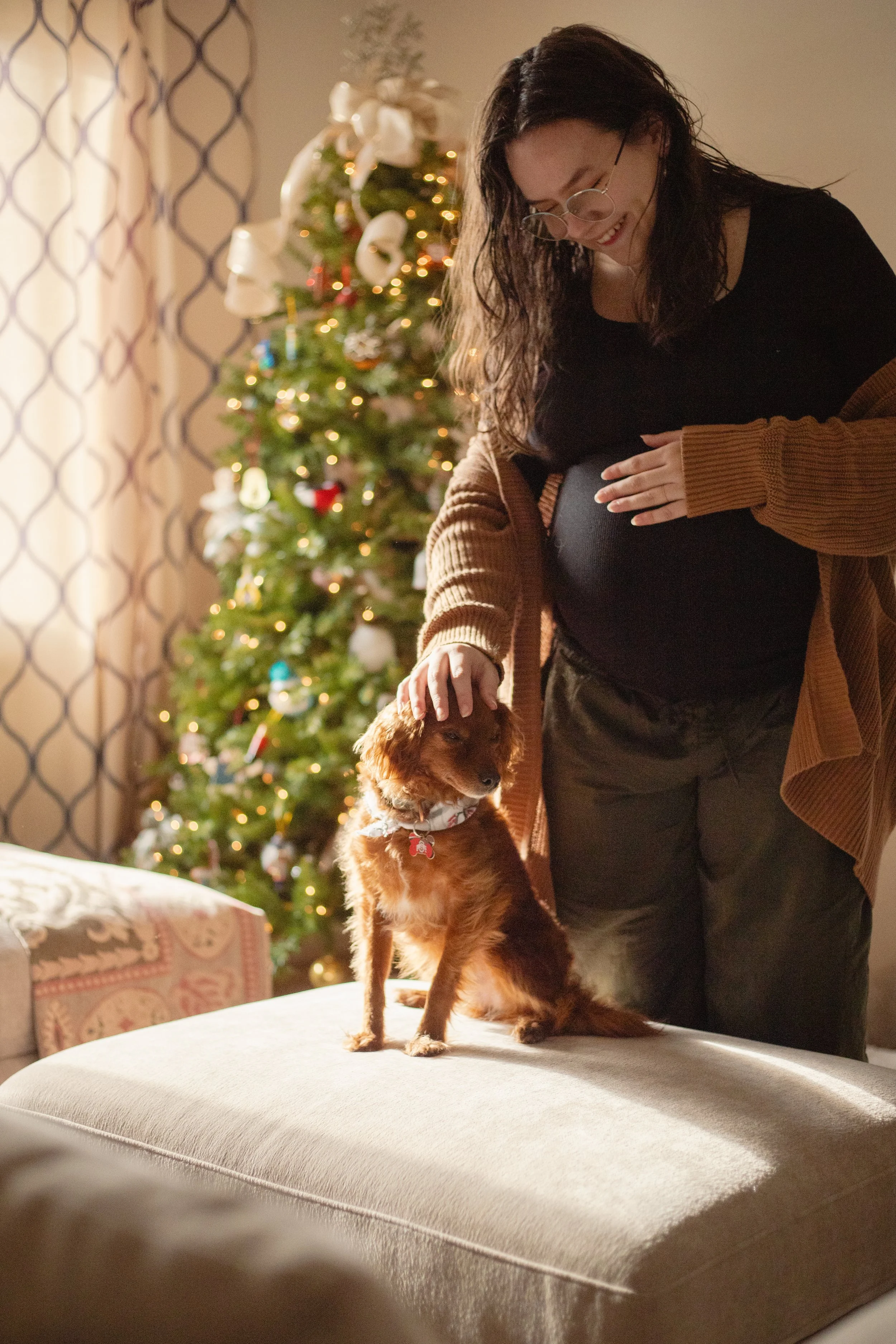 MarissaMaternity-87.jpg