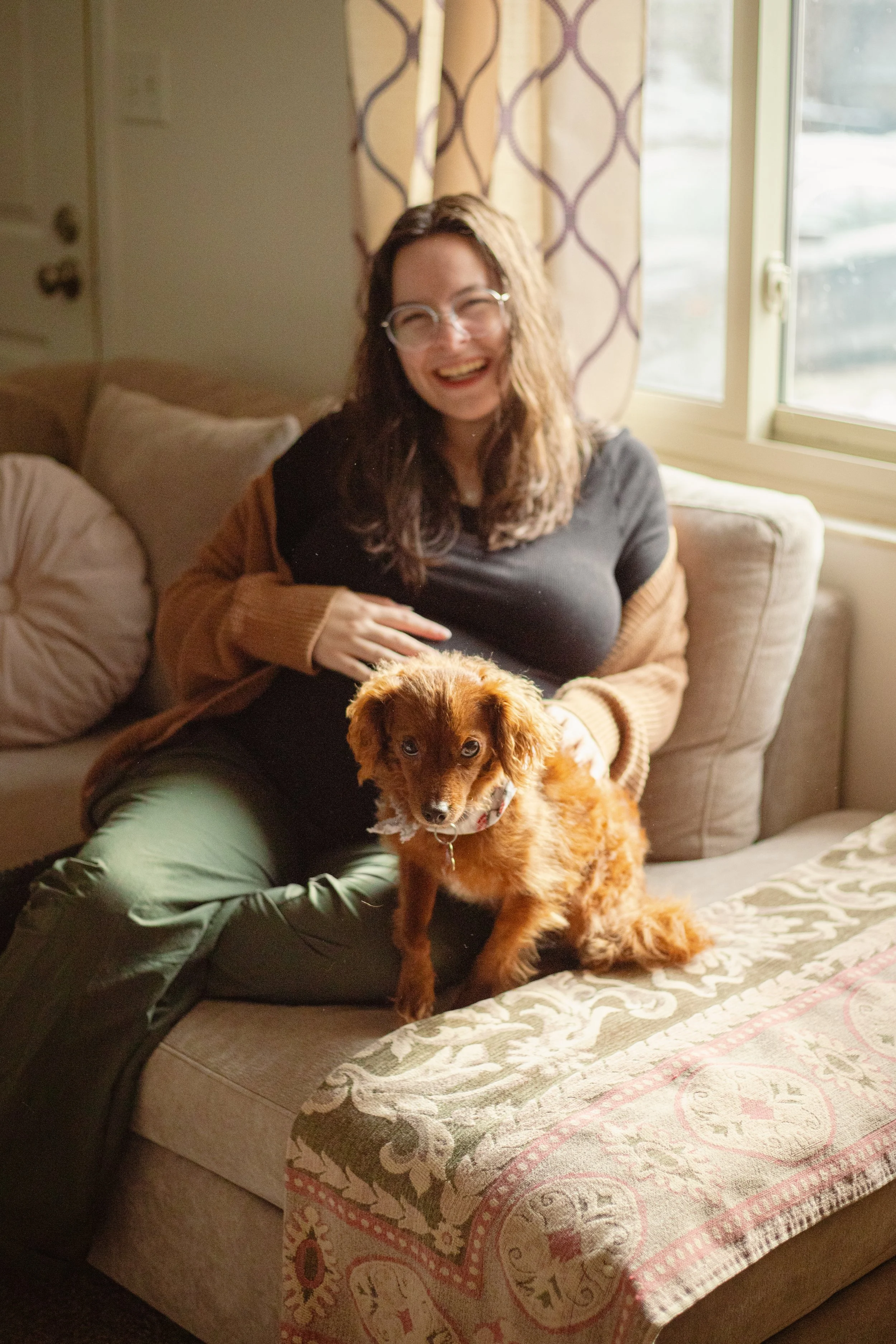 MarissaMaternity-88.jpg