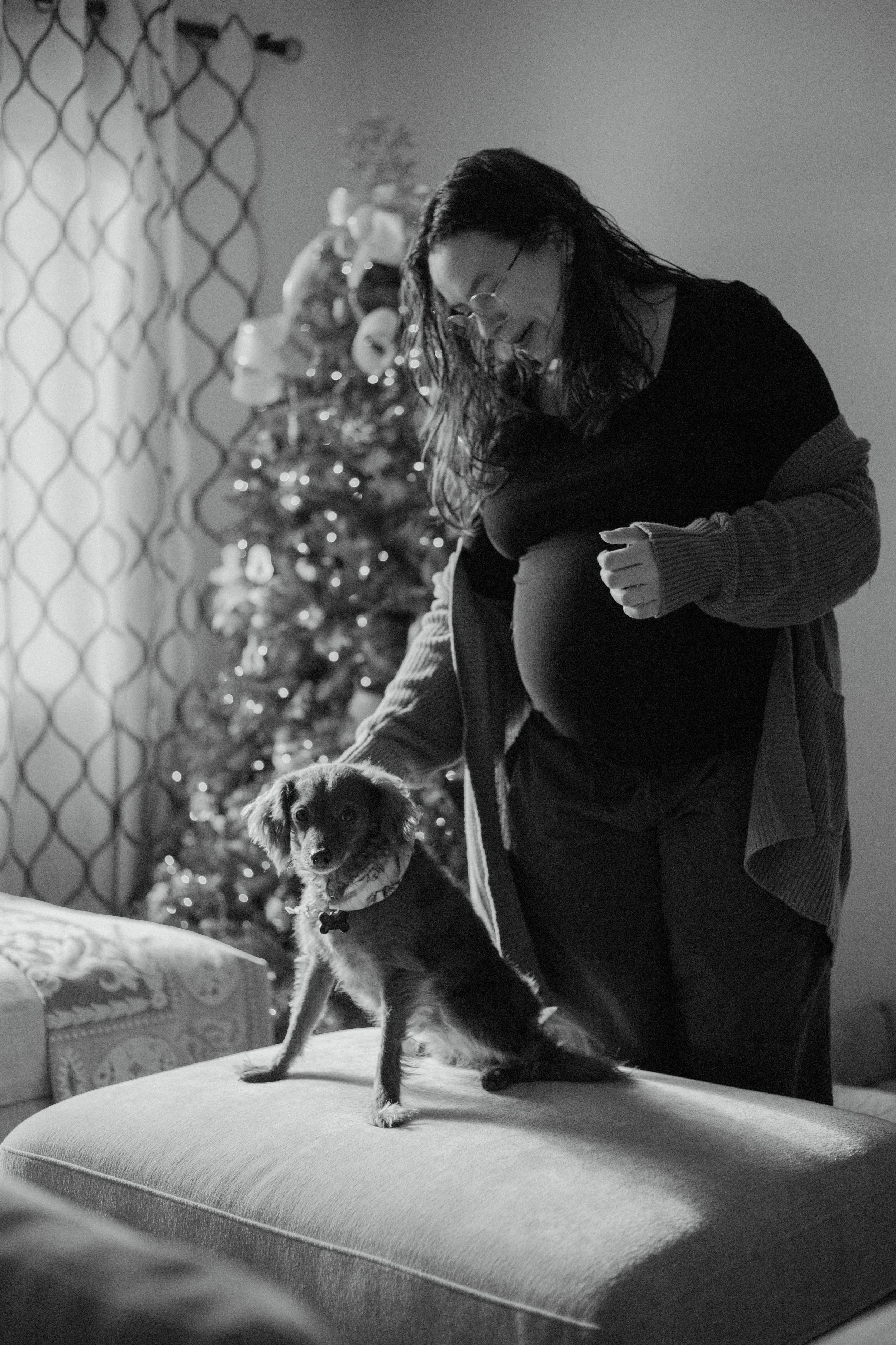 MarissaMaternity-79.jpg