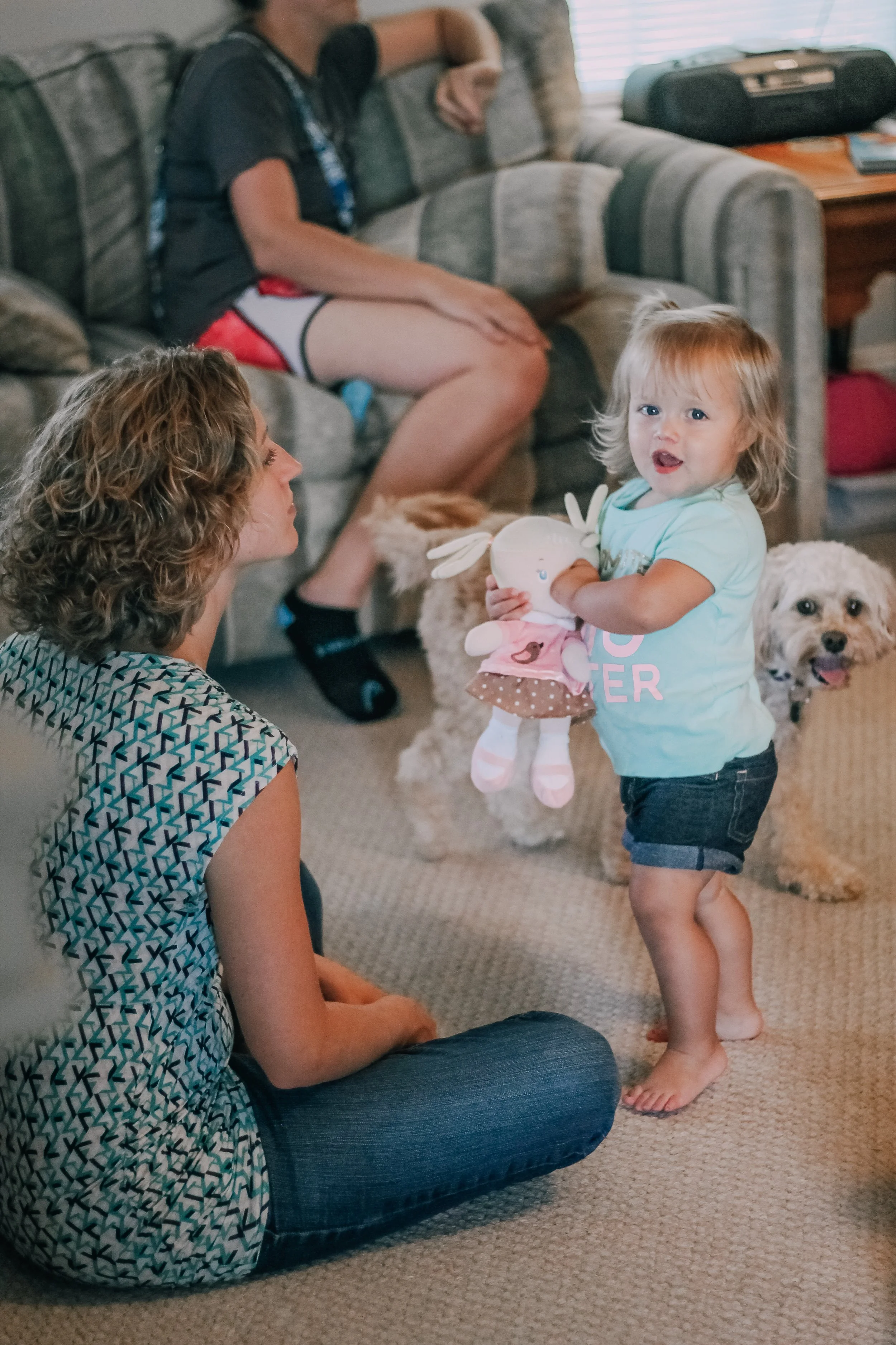 ames-23.jpg