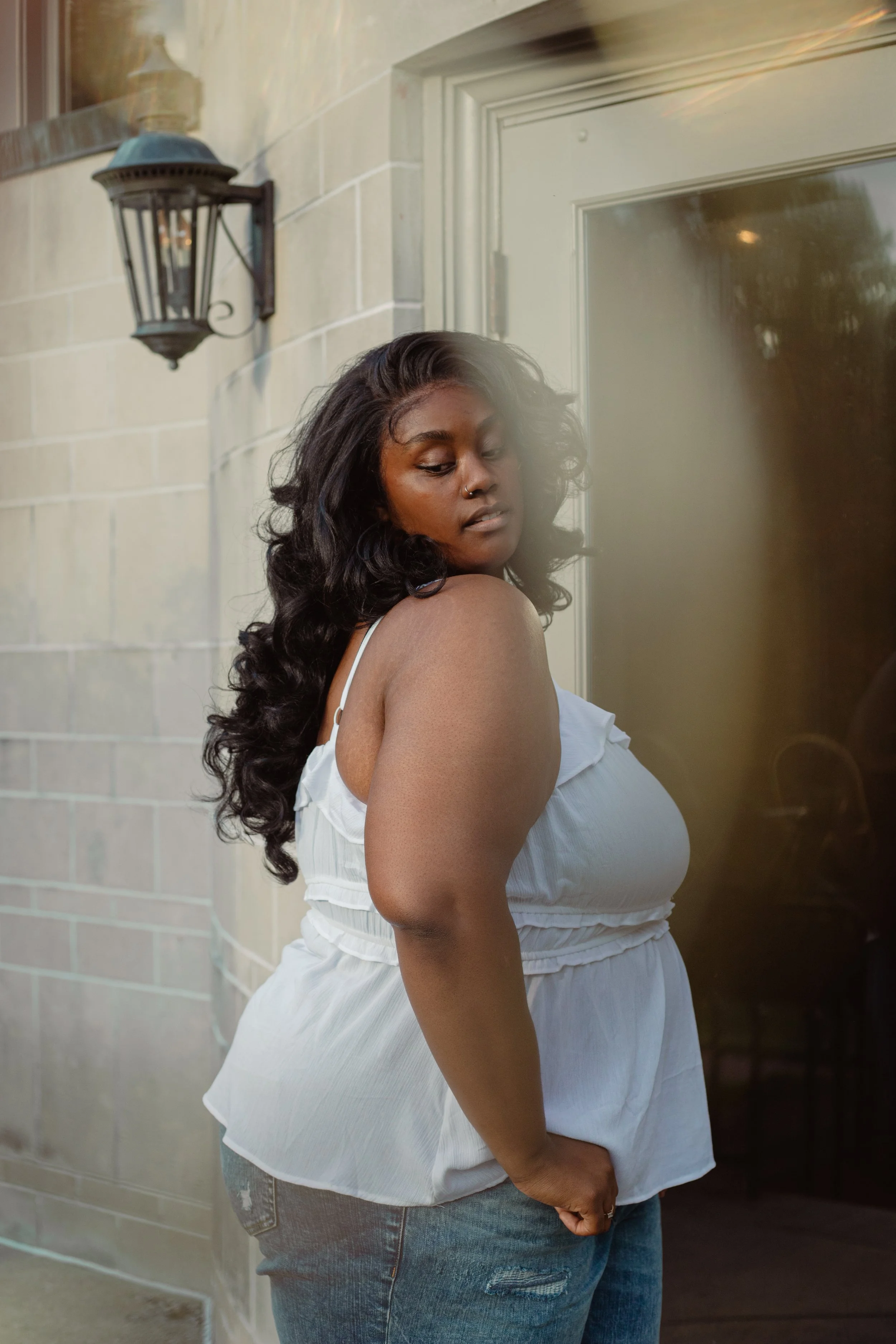 cydney-183.jpg
