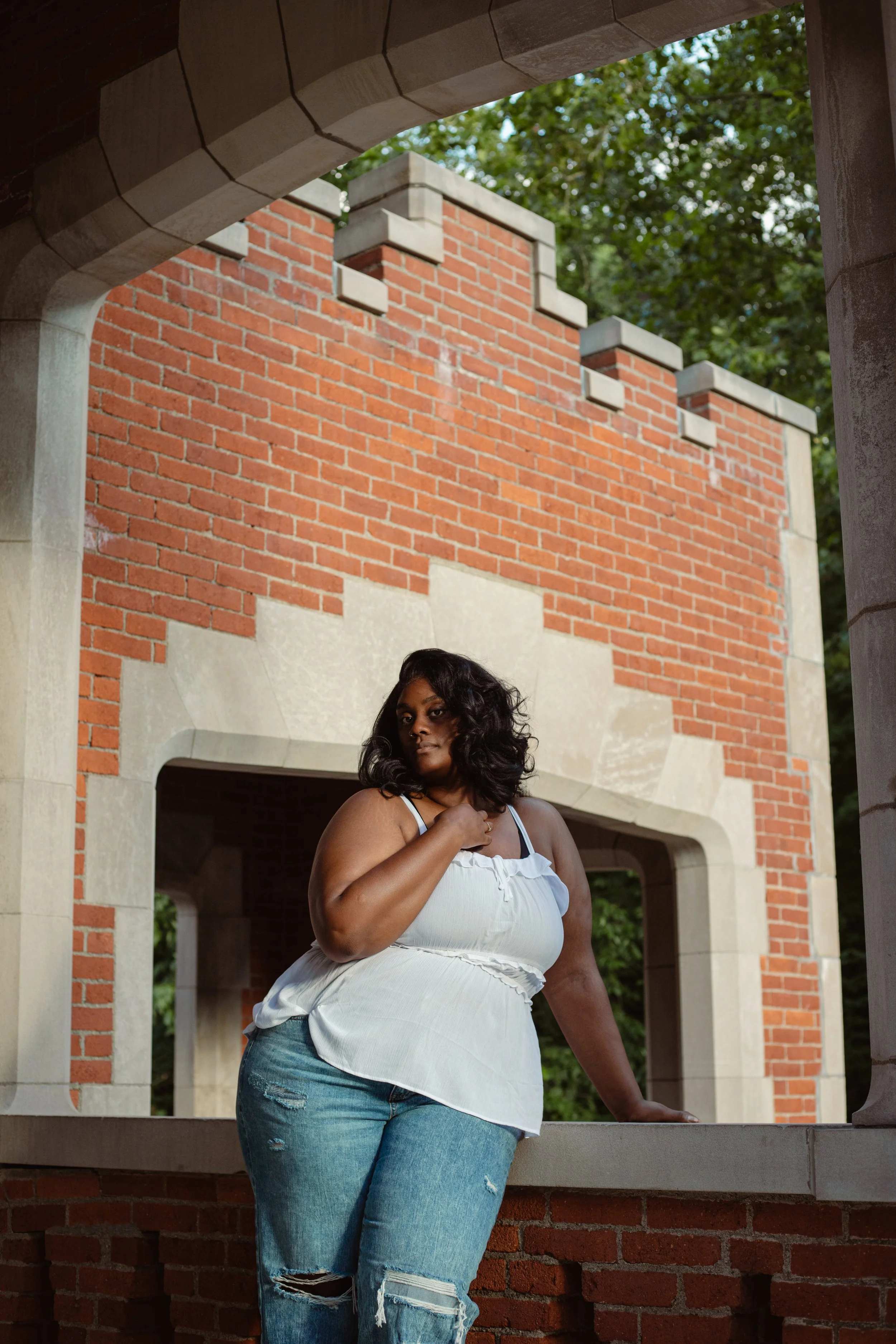 cydney-191.jpg