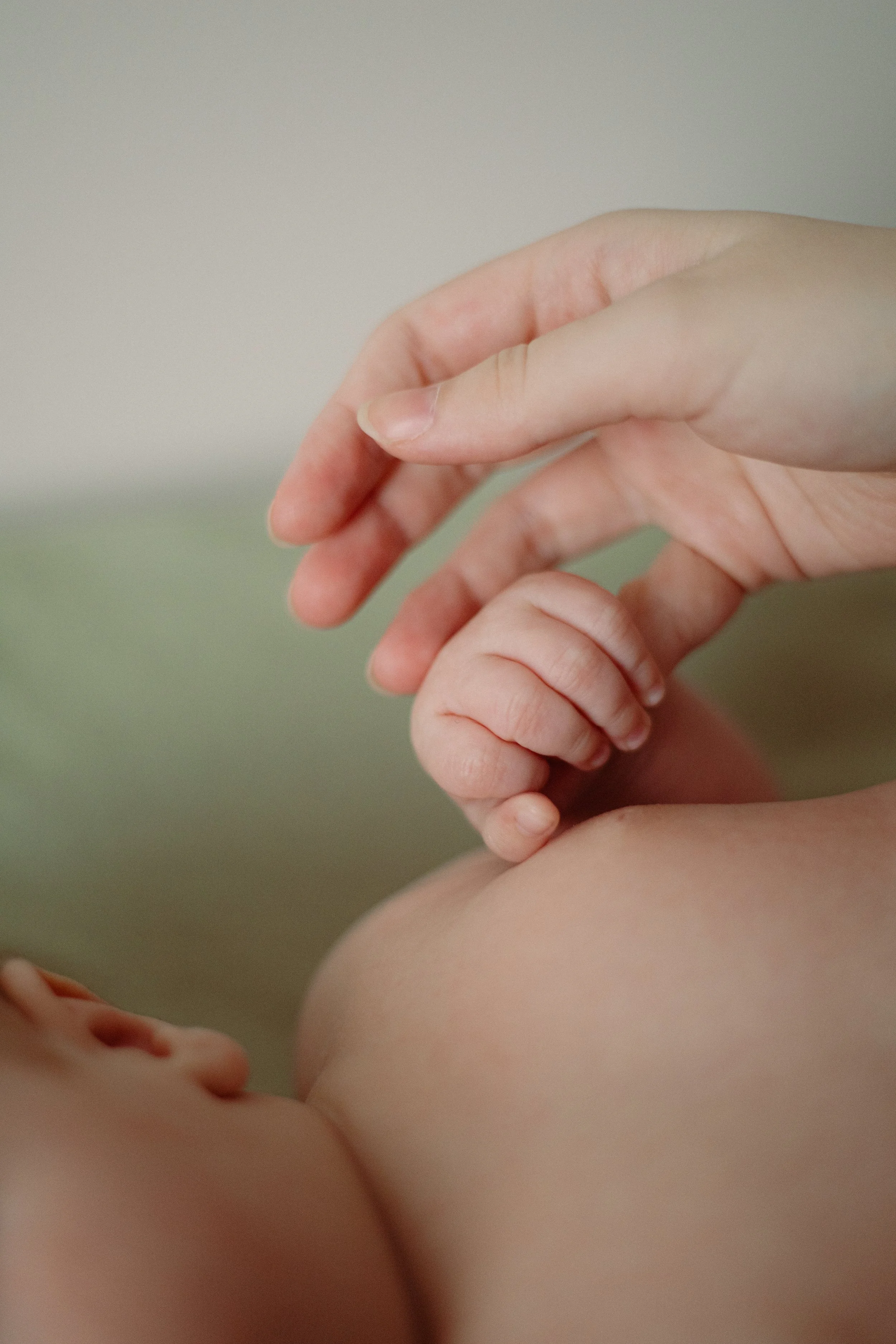 2 Month Theo-136.jpg