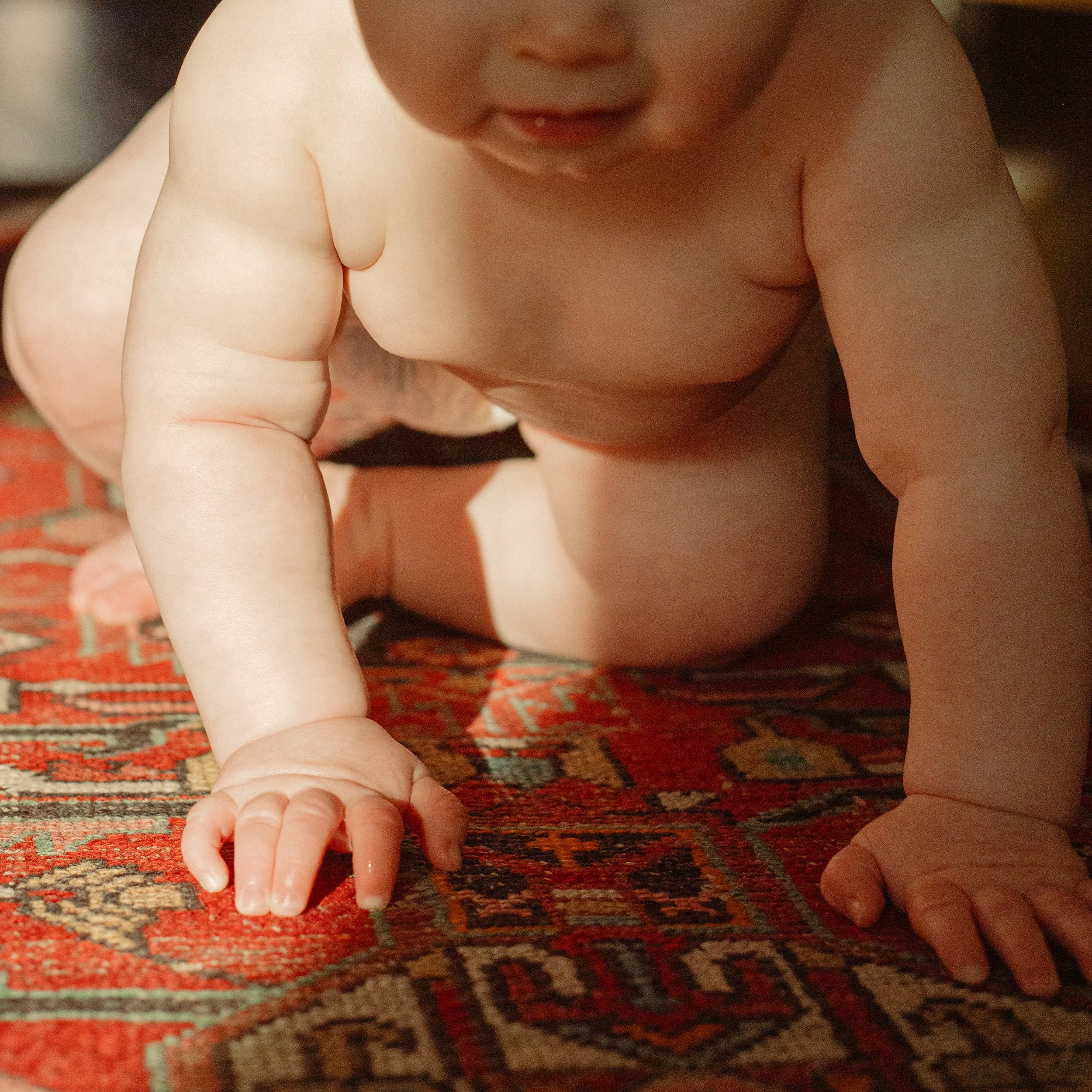 Elek7Months-101.jpg