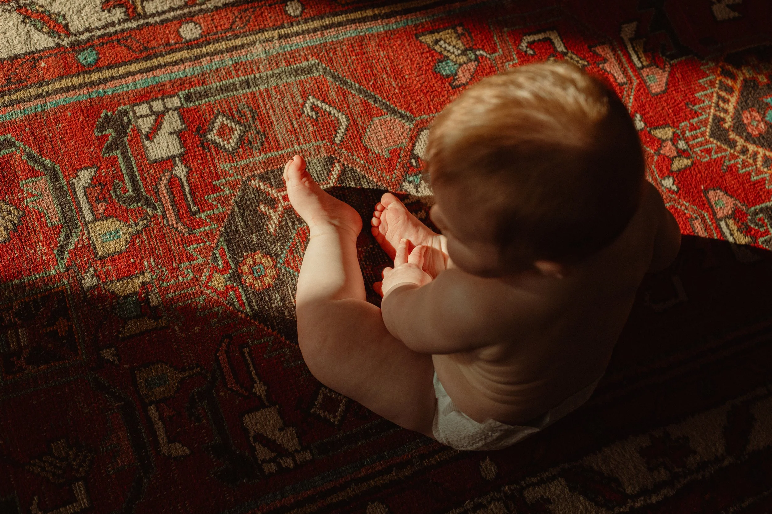 Elek7Months-76.jpg