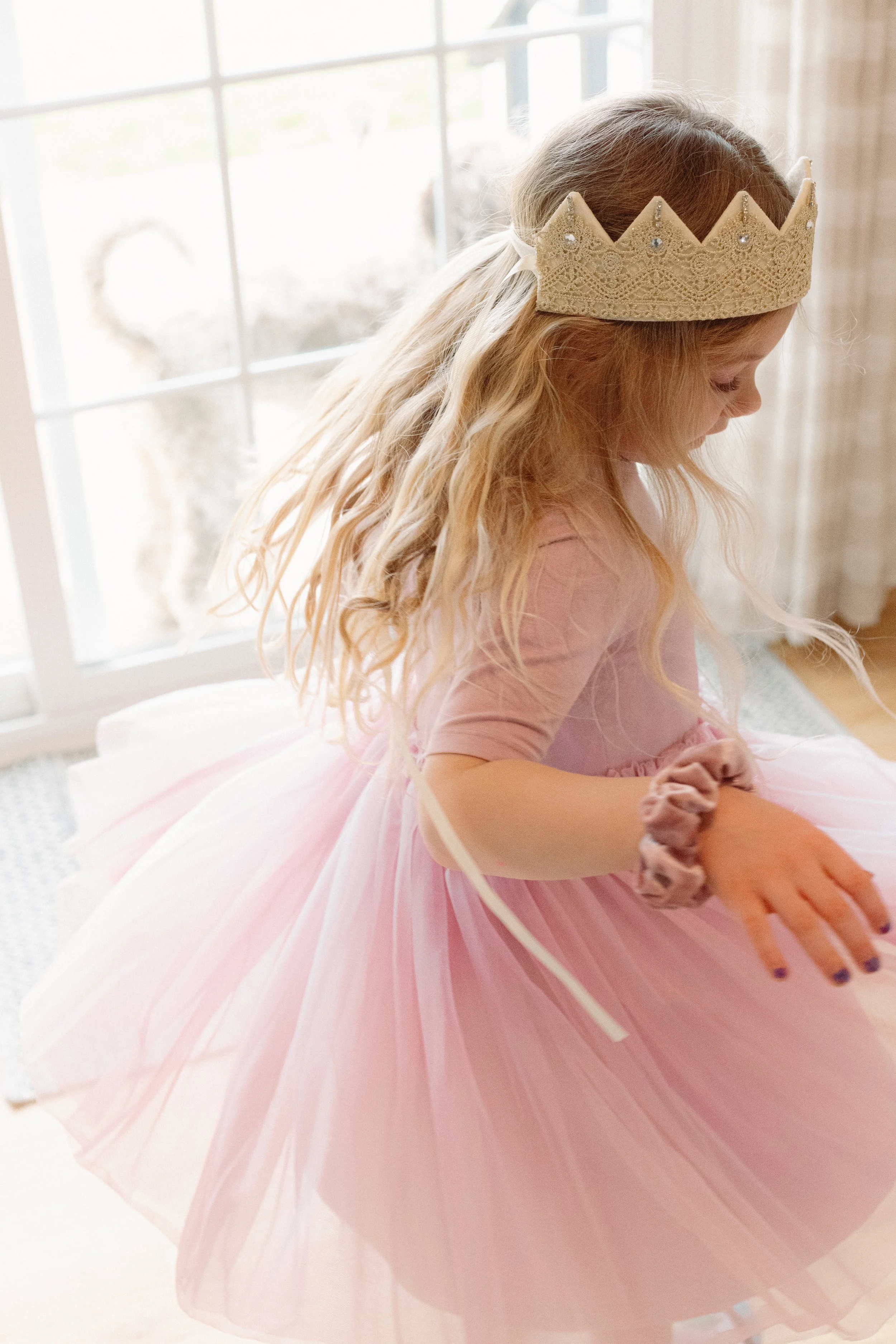 Isley6thBdayBrunch-18.jpg
