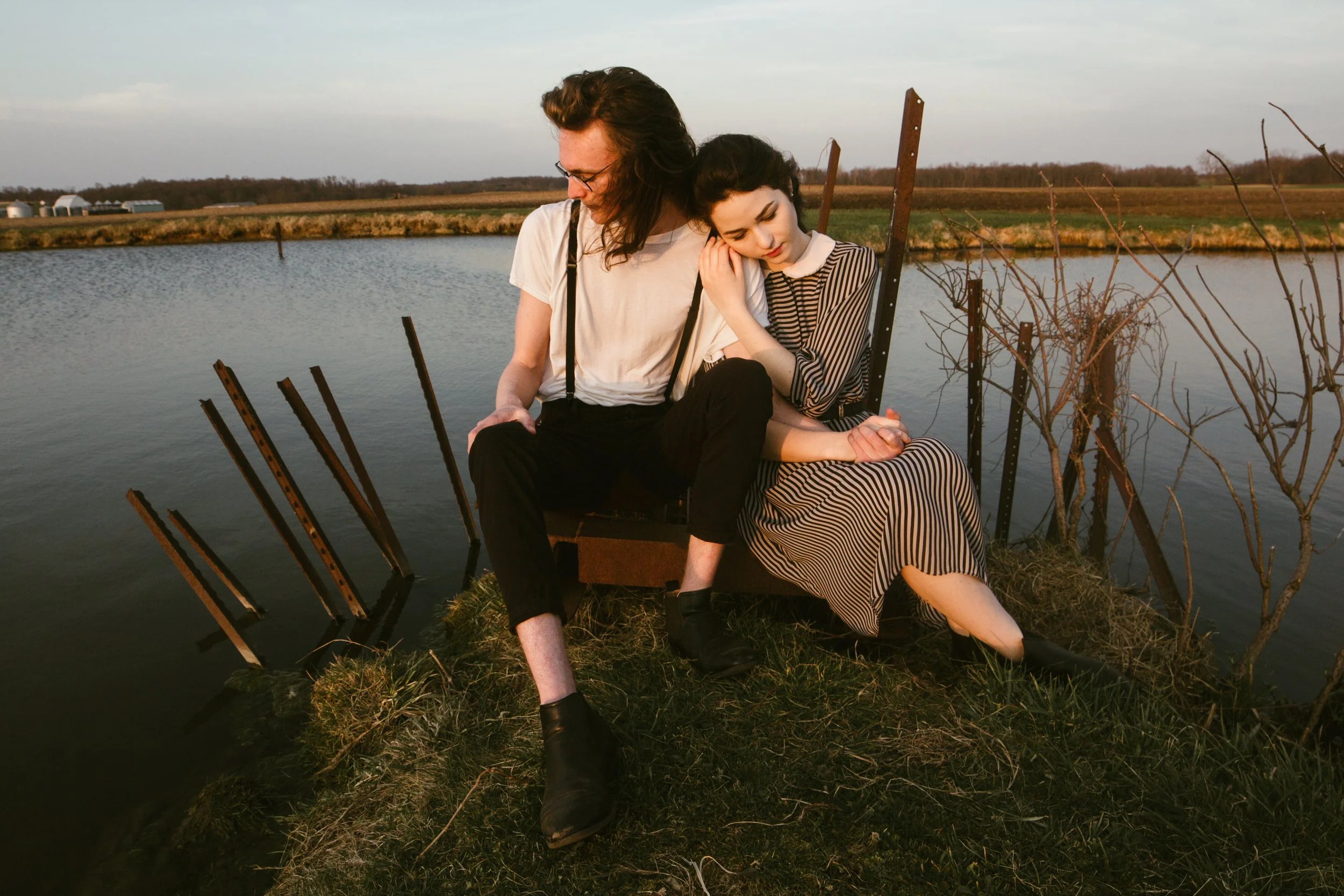 prairie_styled-69.jpg