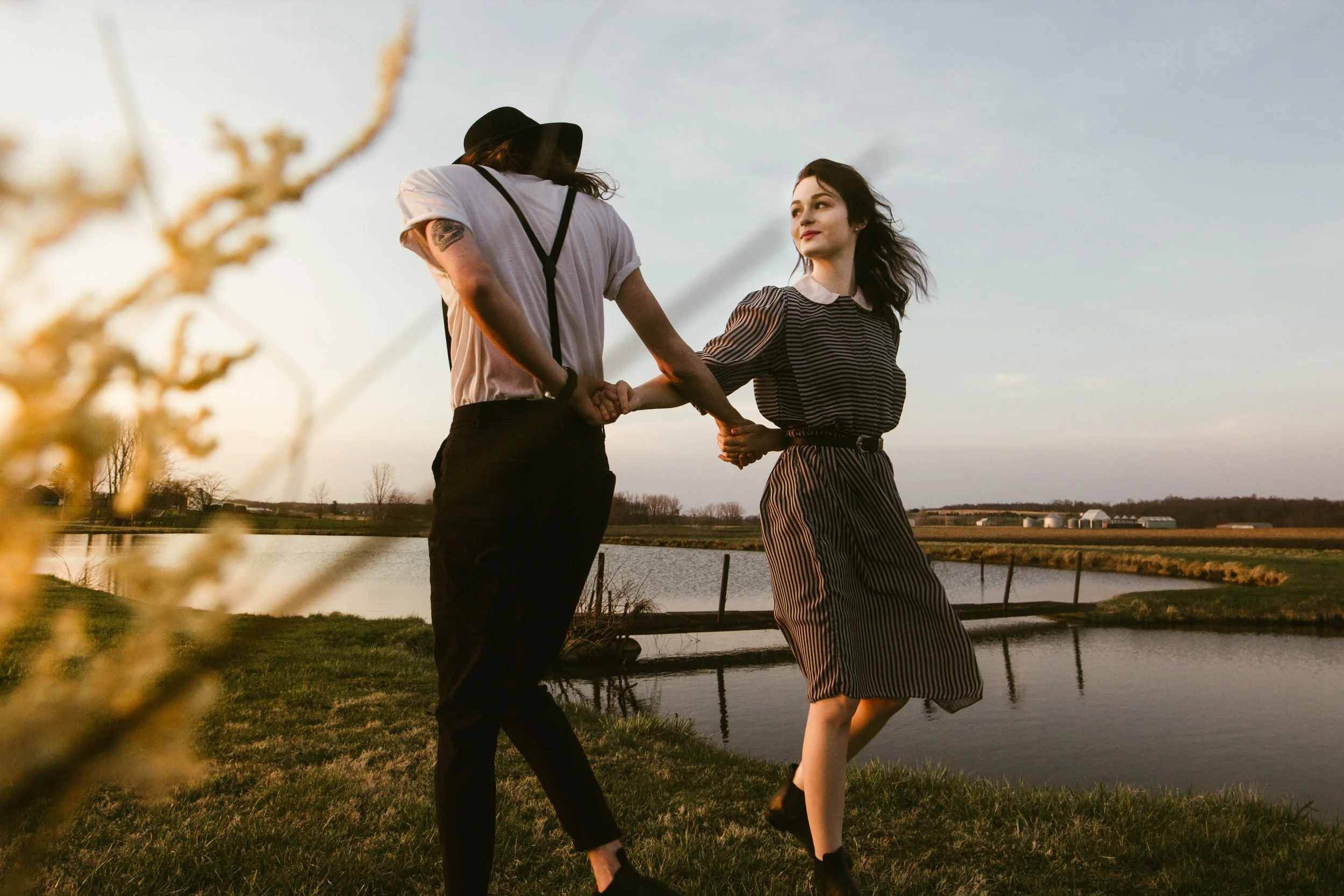 prairie_styled-101.jpg