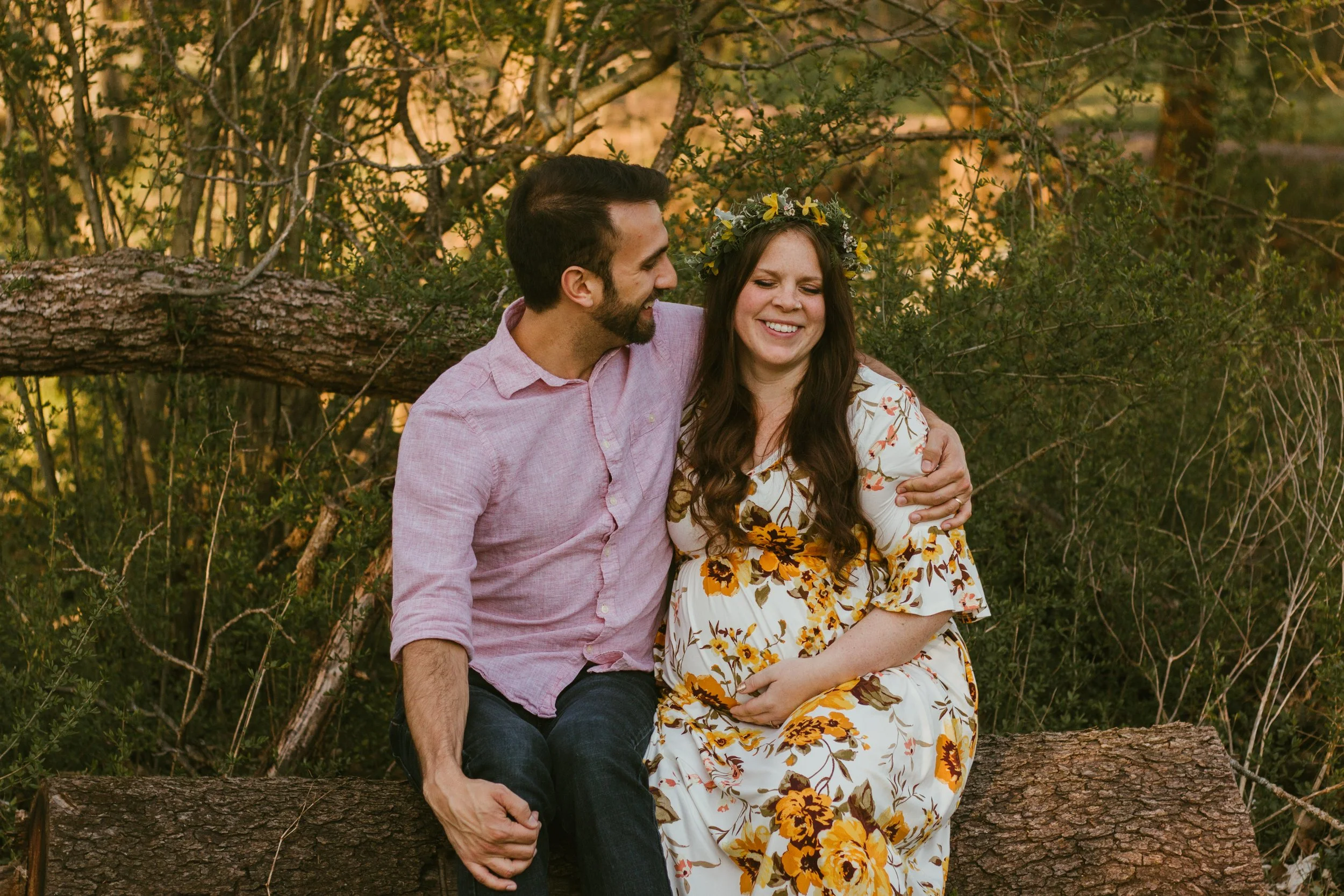 FigueroaMaternity-181.jpg