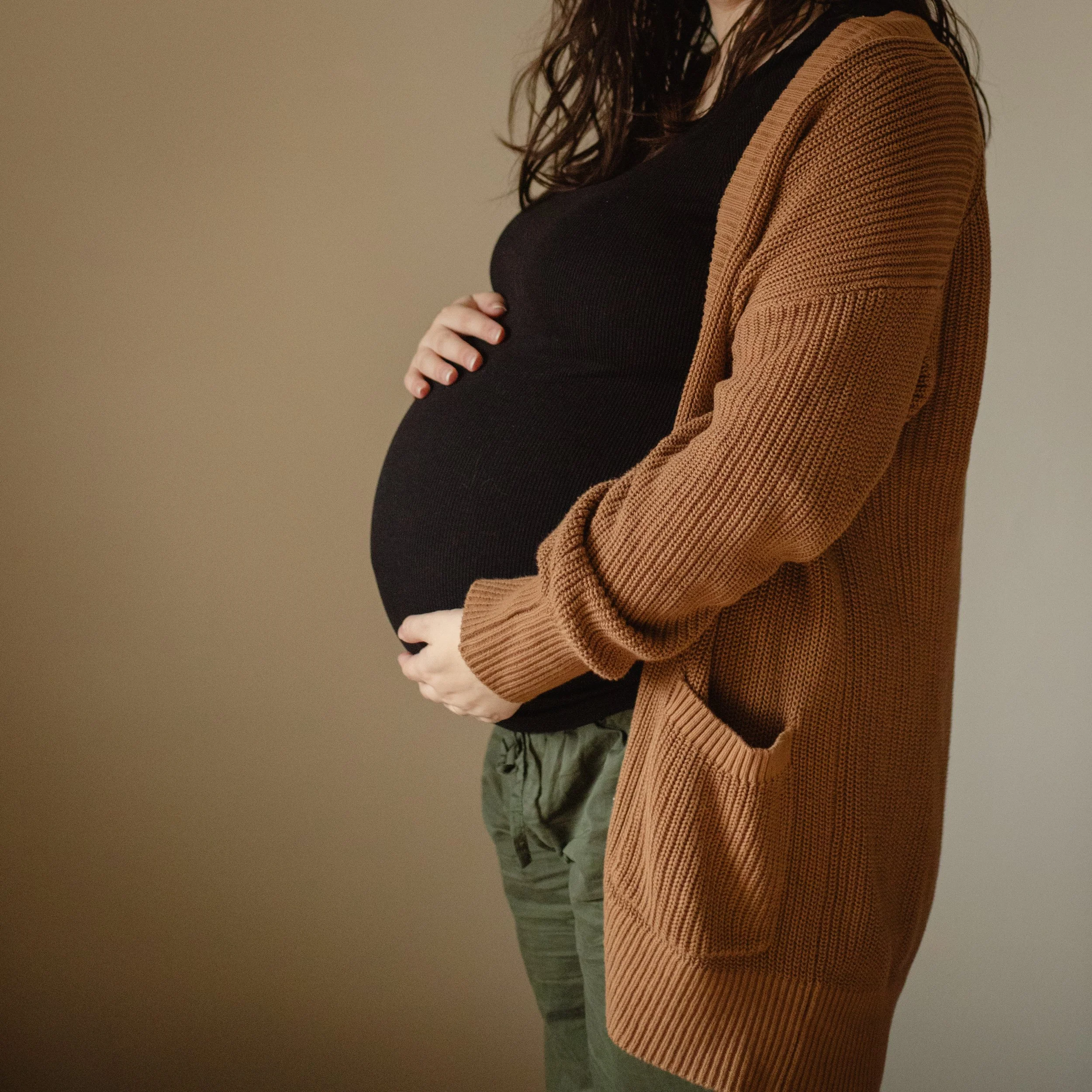MarissaMaternity-125.jpg