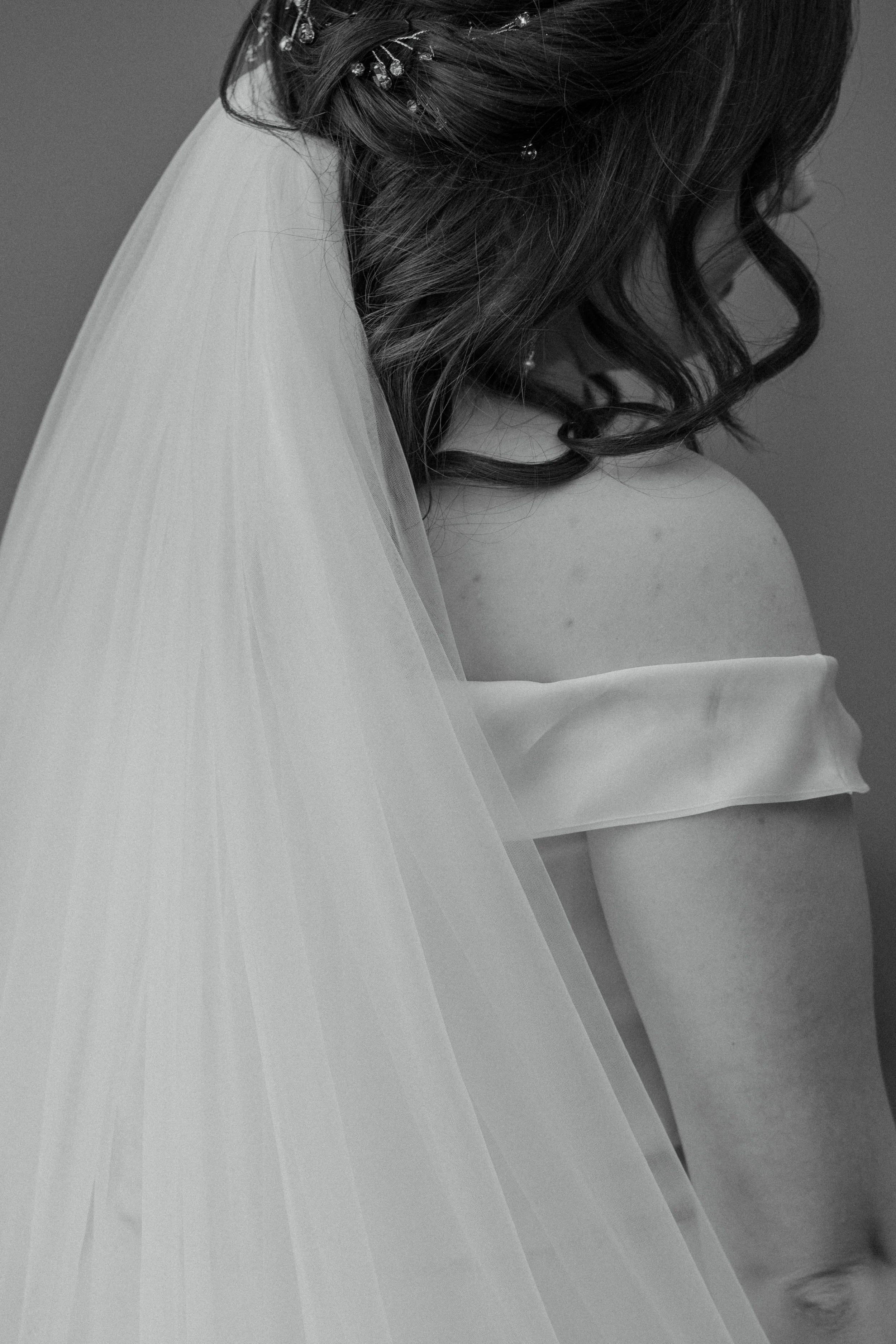 Marissa & Blake-615.jpg