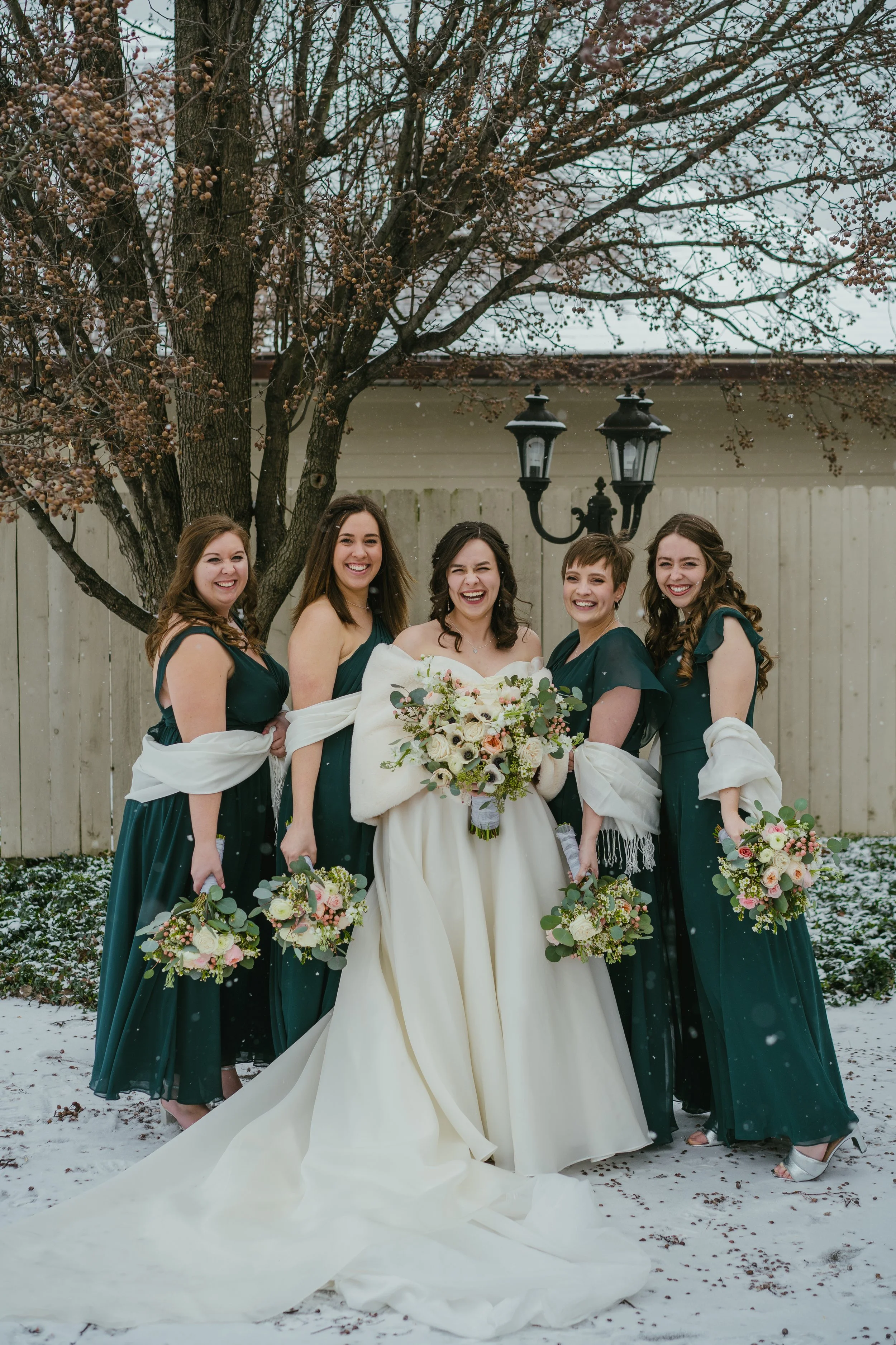 Marissa & Blake-690.jpg