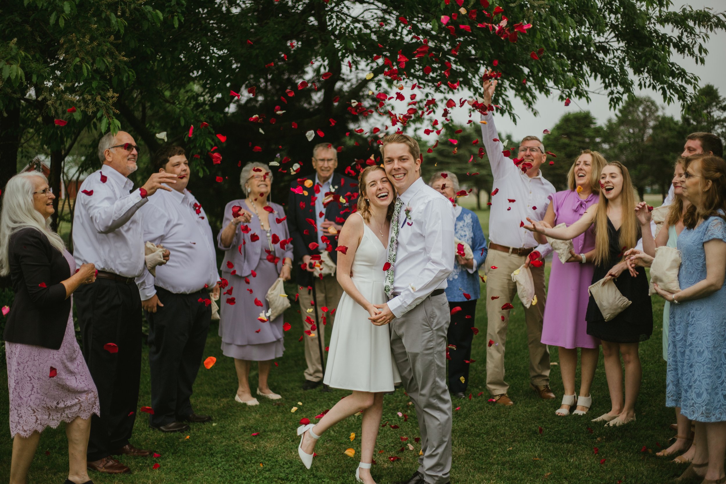 Lindsey&ChadSneakPeeks-8.jpg