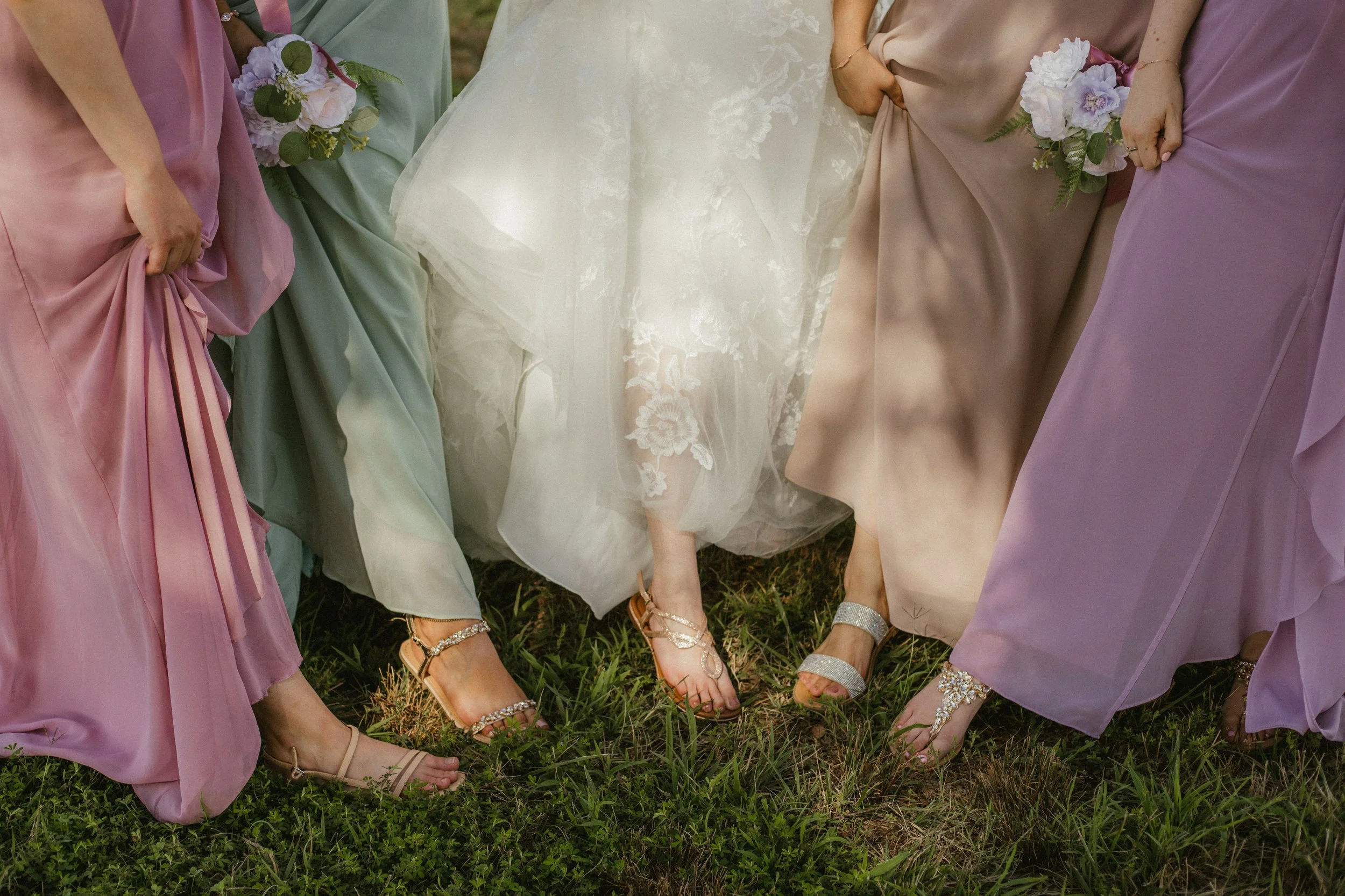 Heather&Ken-515.jpg