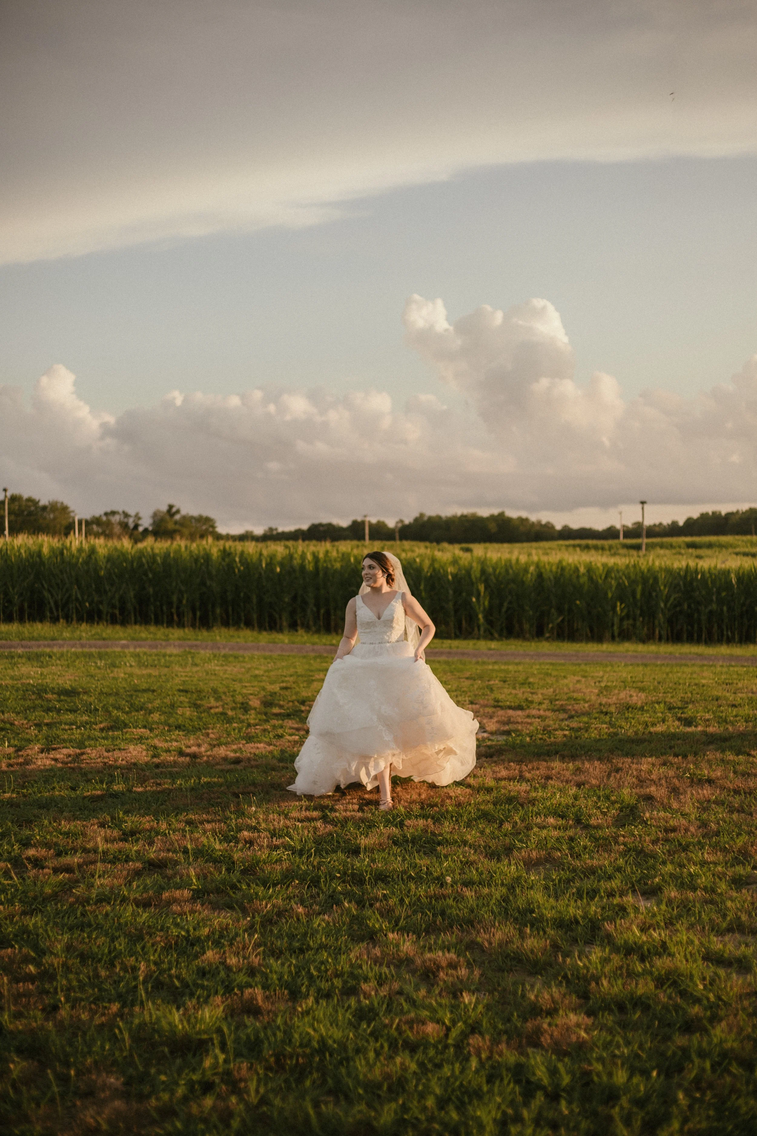 Heather&Ken-993.jpg