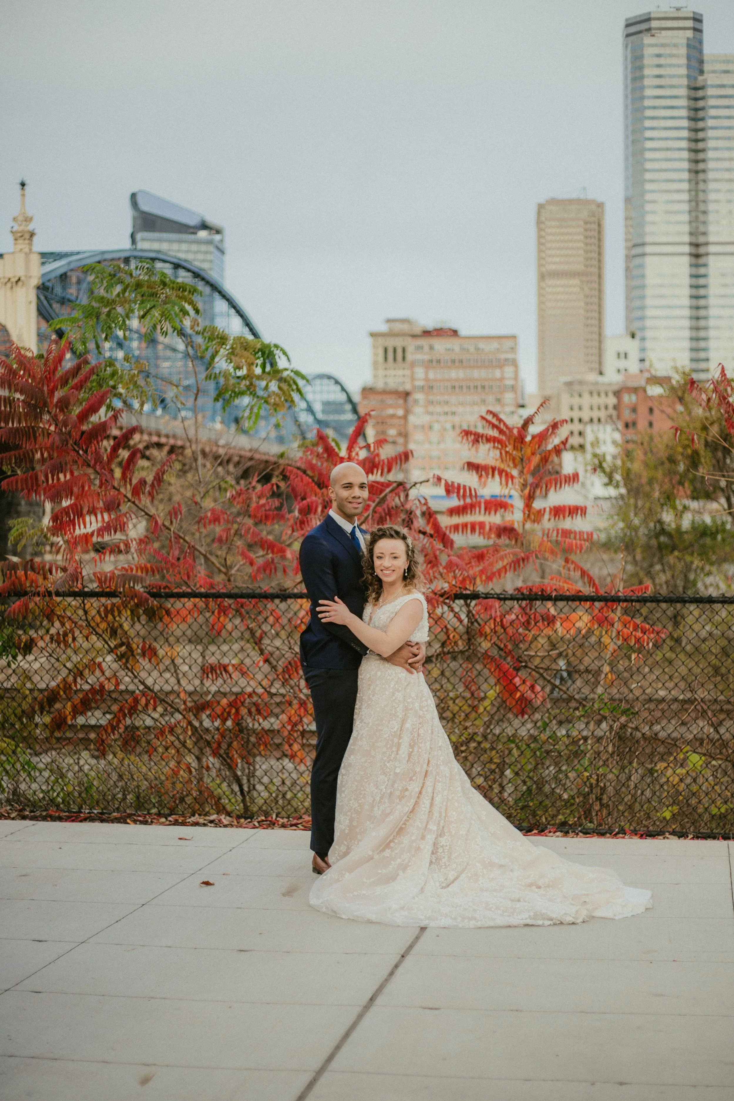 Bethany&DavidSneakPeeks-94.jpg