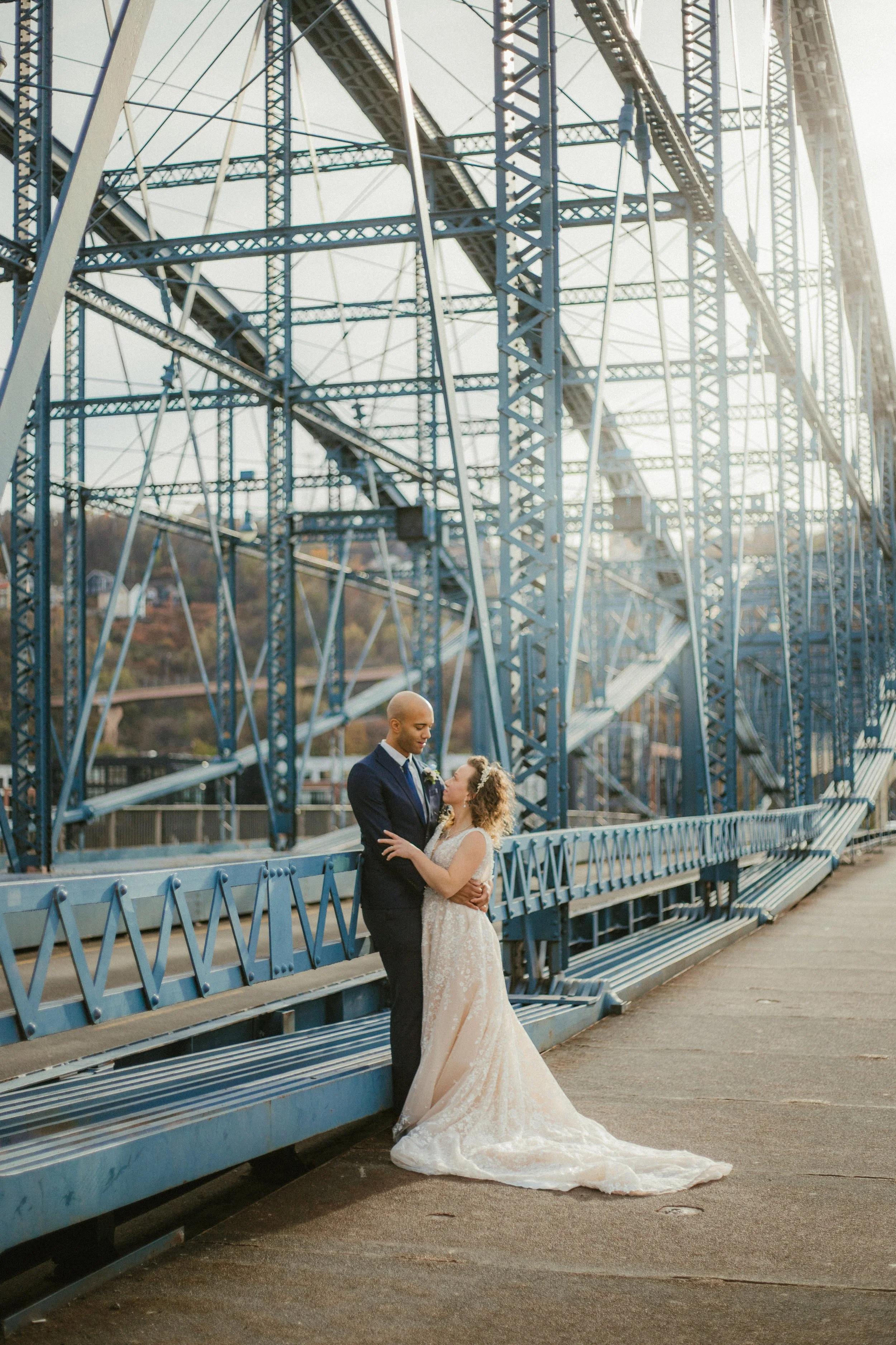 Bethany&DavidSneakPeeks-79.jpg
