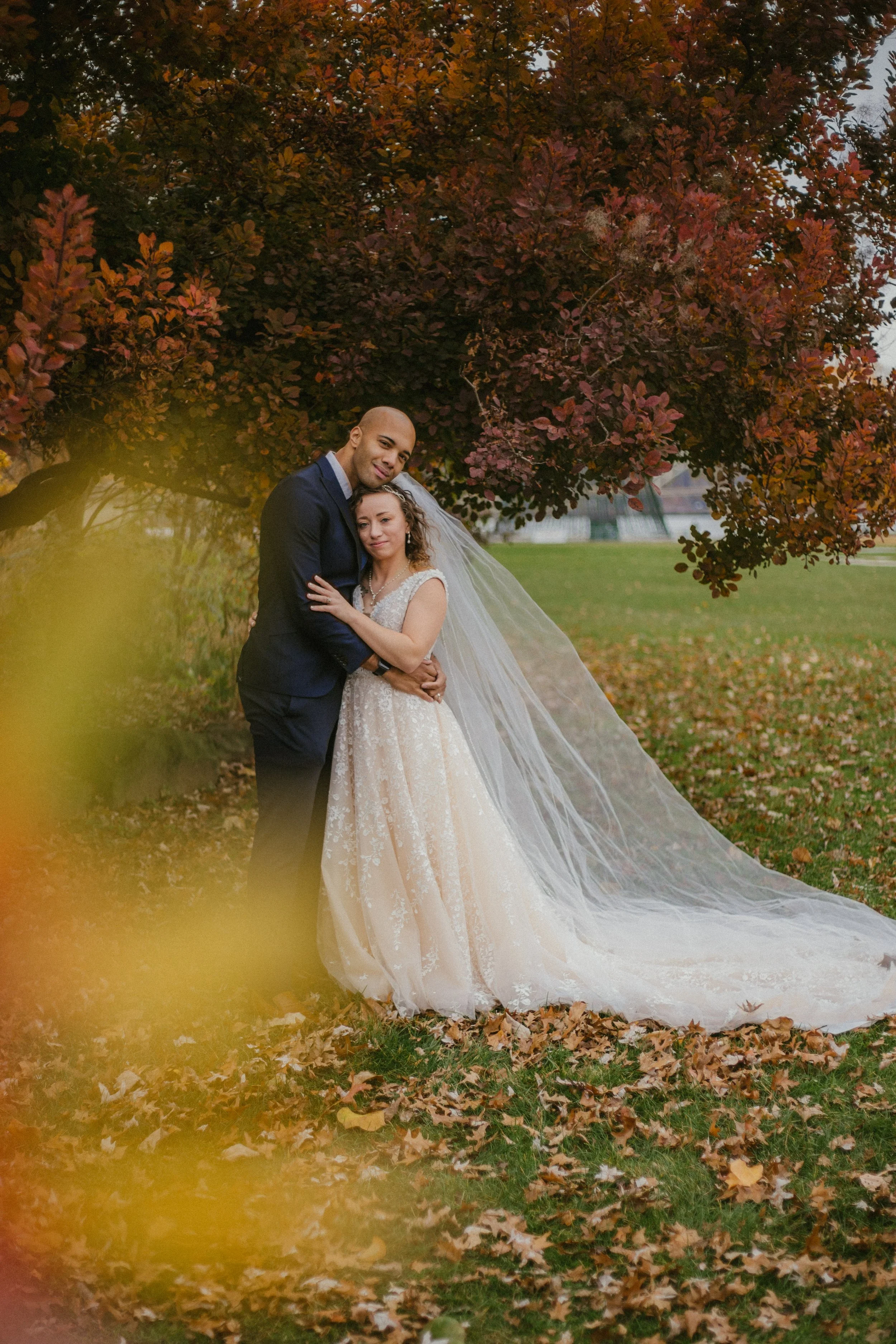 Bethany&DavidSneakPeeks-25.jpg