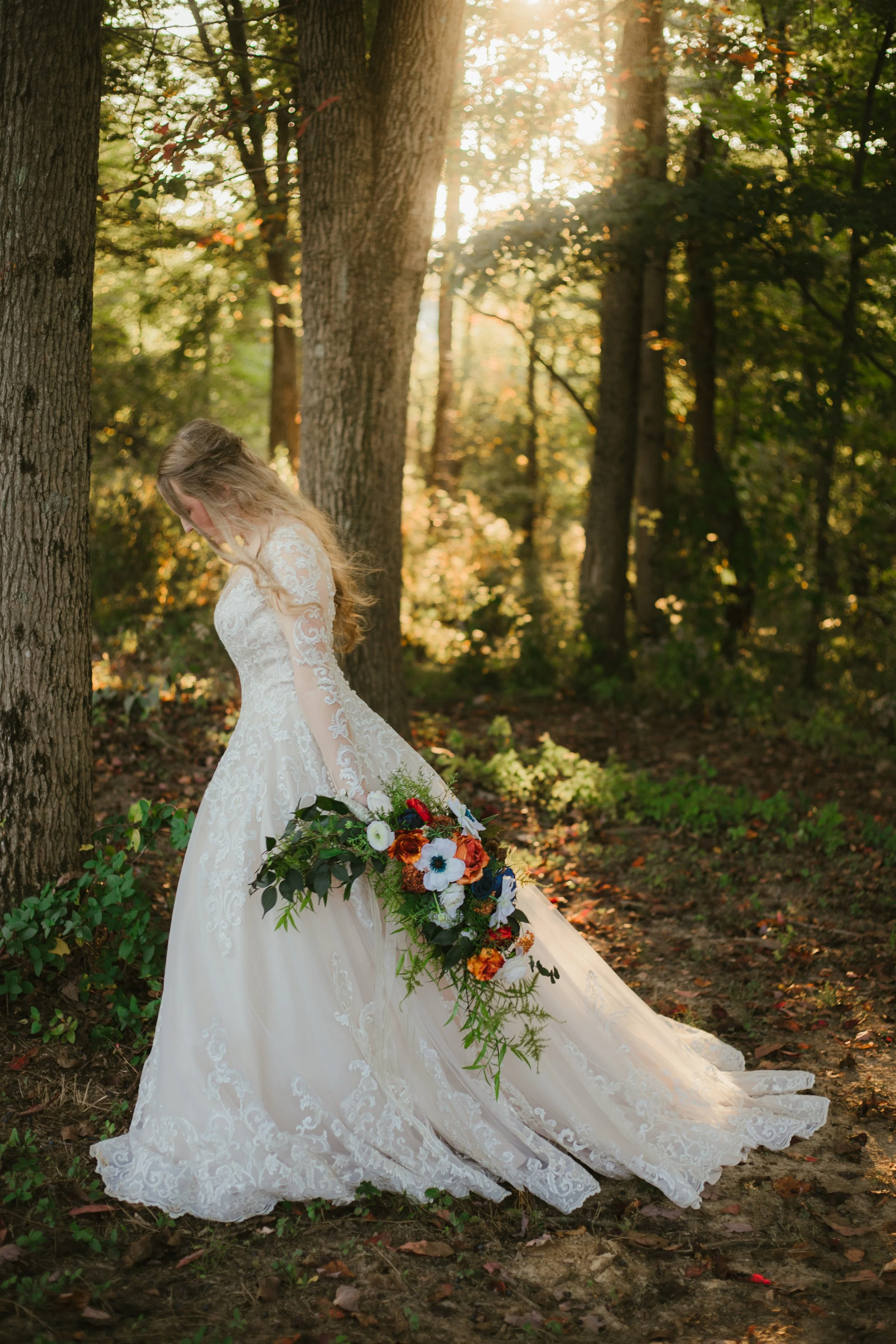 Audry&Preston-381.jpg