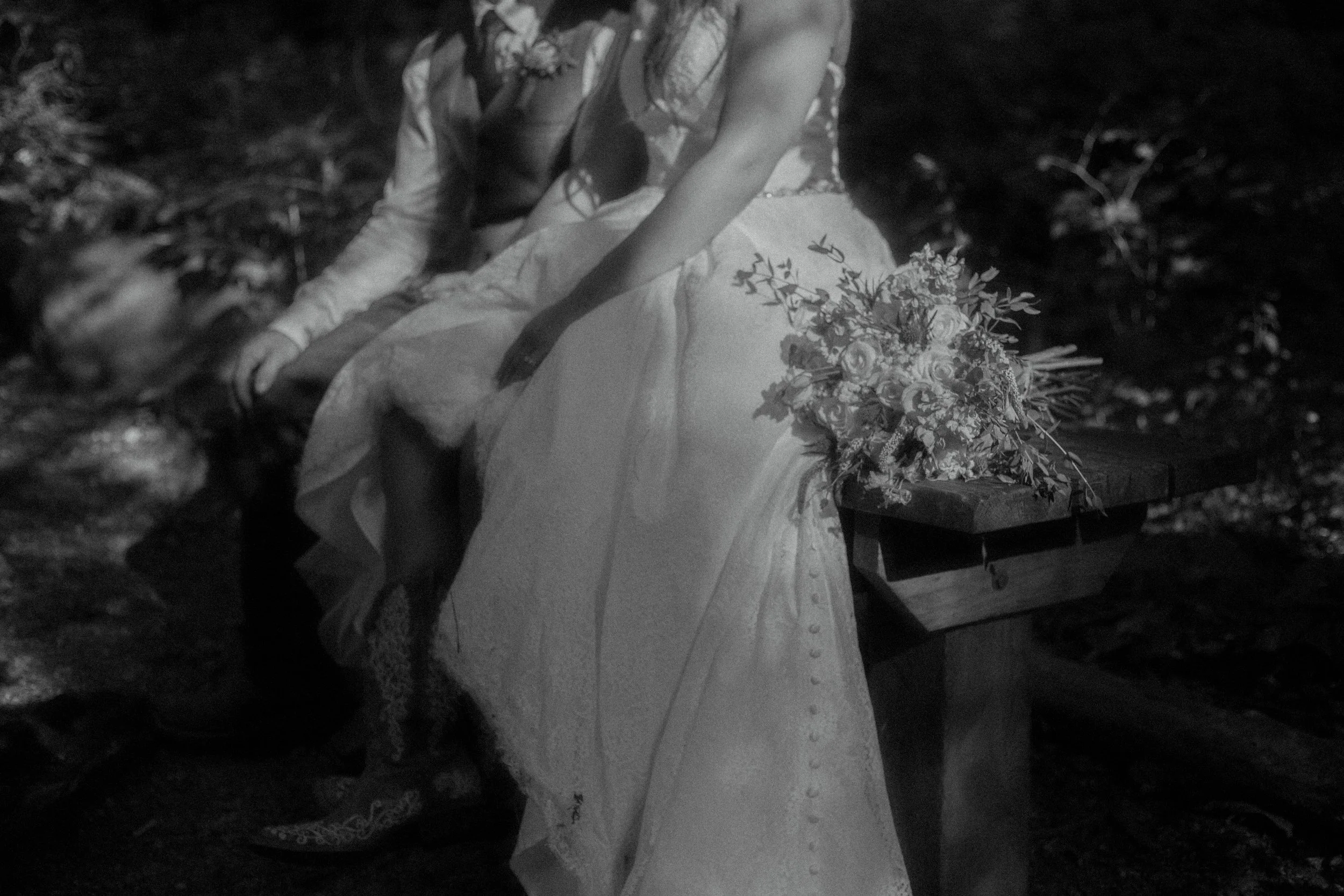 Brittany&Cody-54.jpg