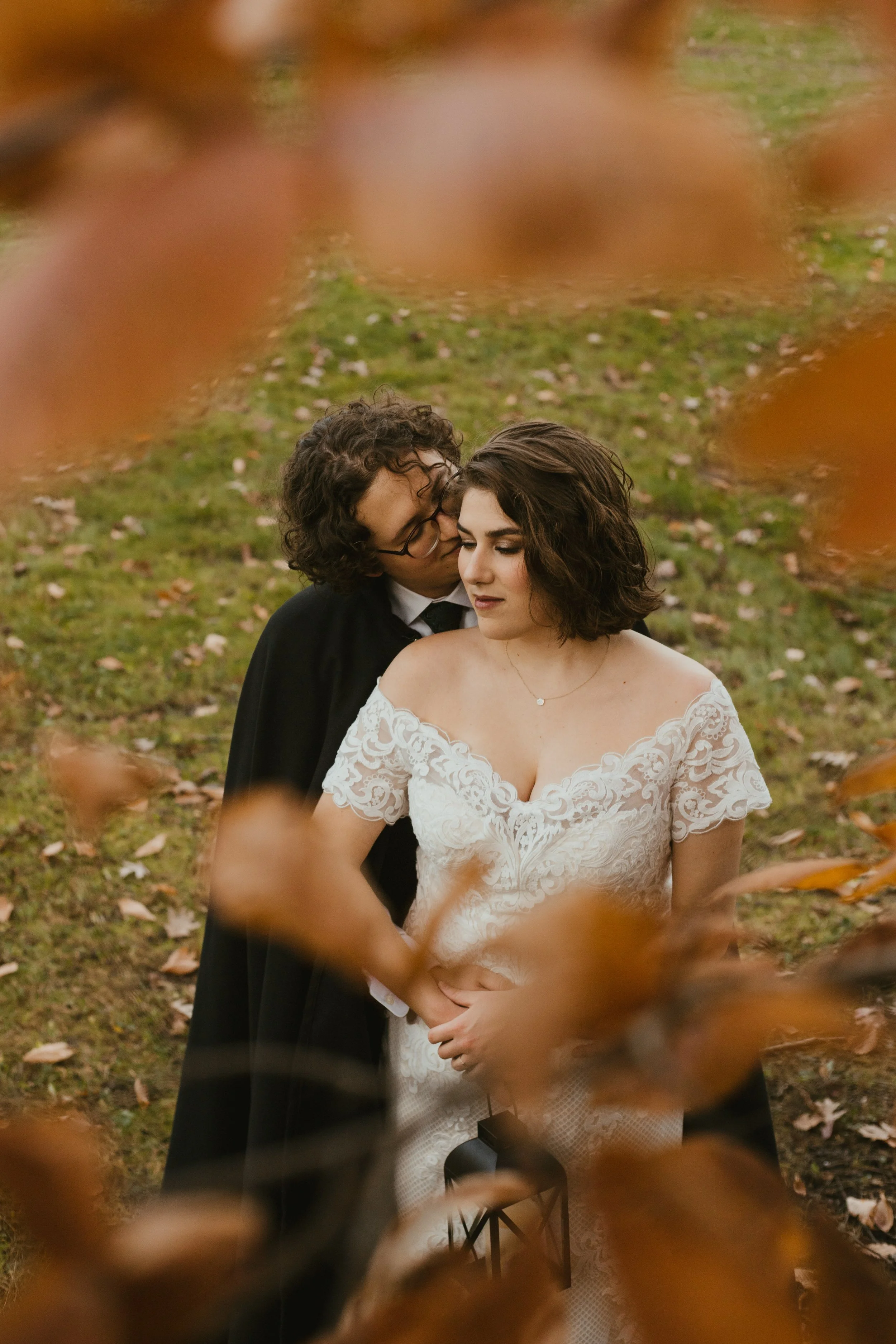 Coralie&Jaxon-241.jpg