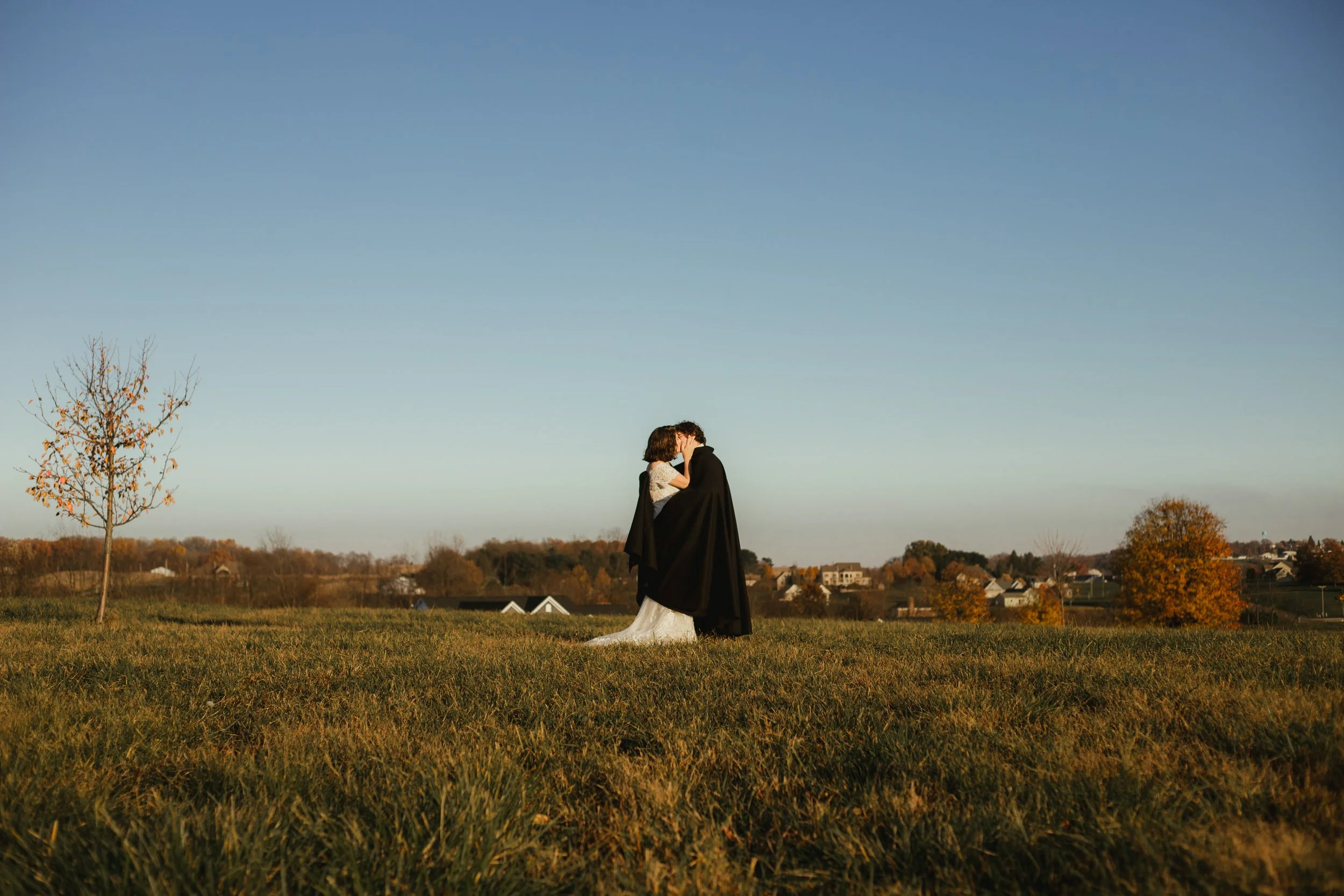 Coralie&Jaxon-163.jpg