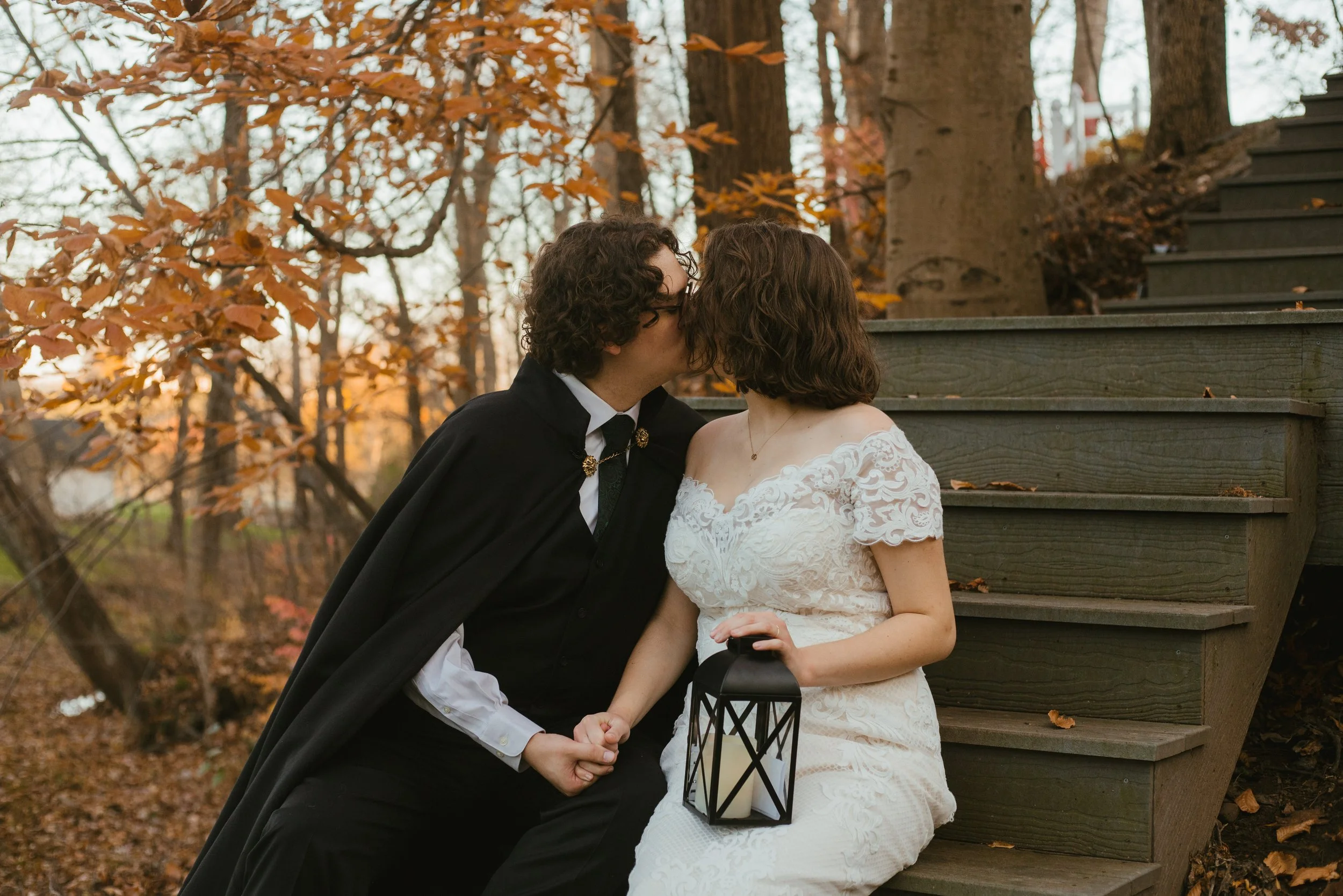 Coralie&Jaxon-268.jpg