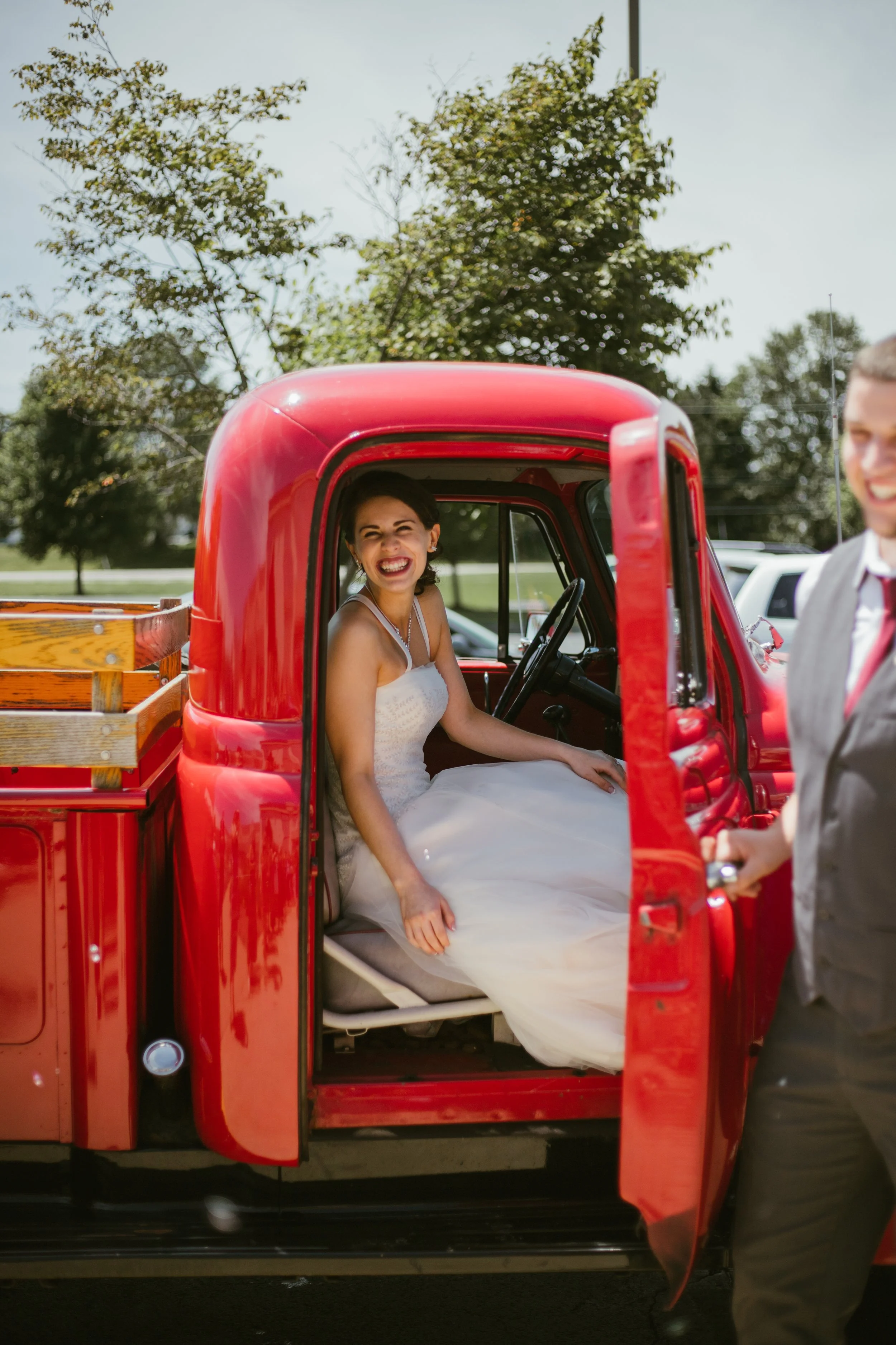 Esther&Noah2019-699.jpg