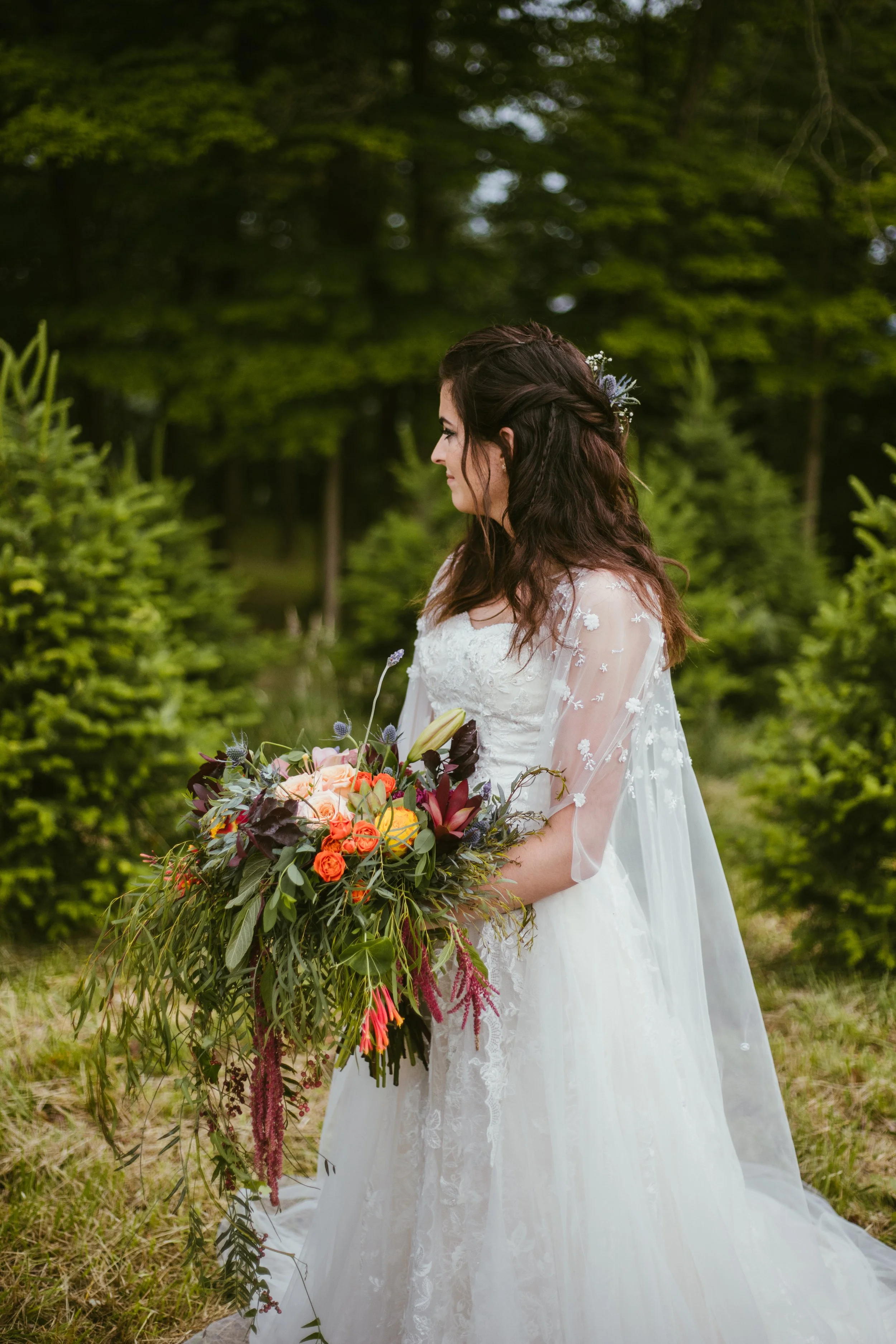 Emily&Dante-118.jpg