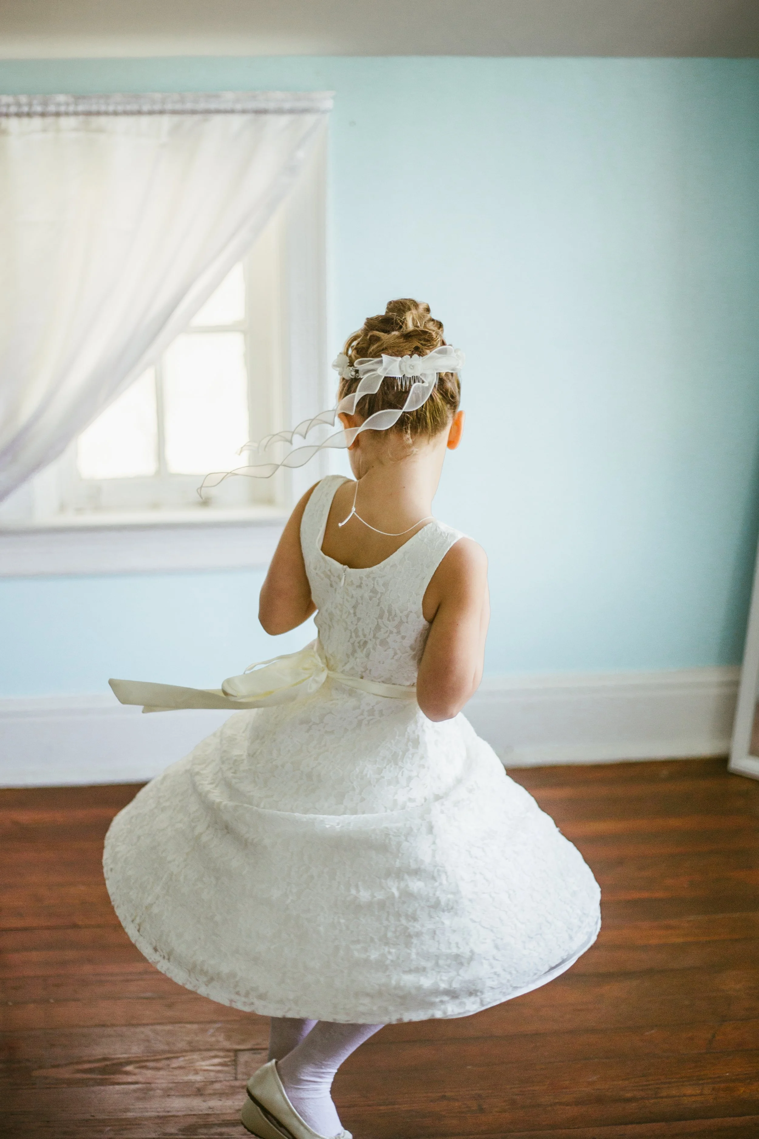 HilaryandMichael-155.jpg