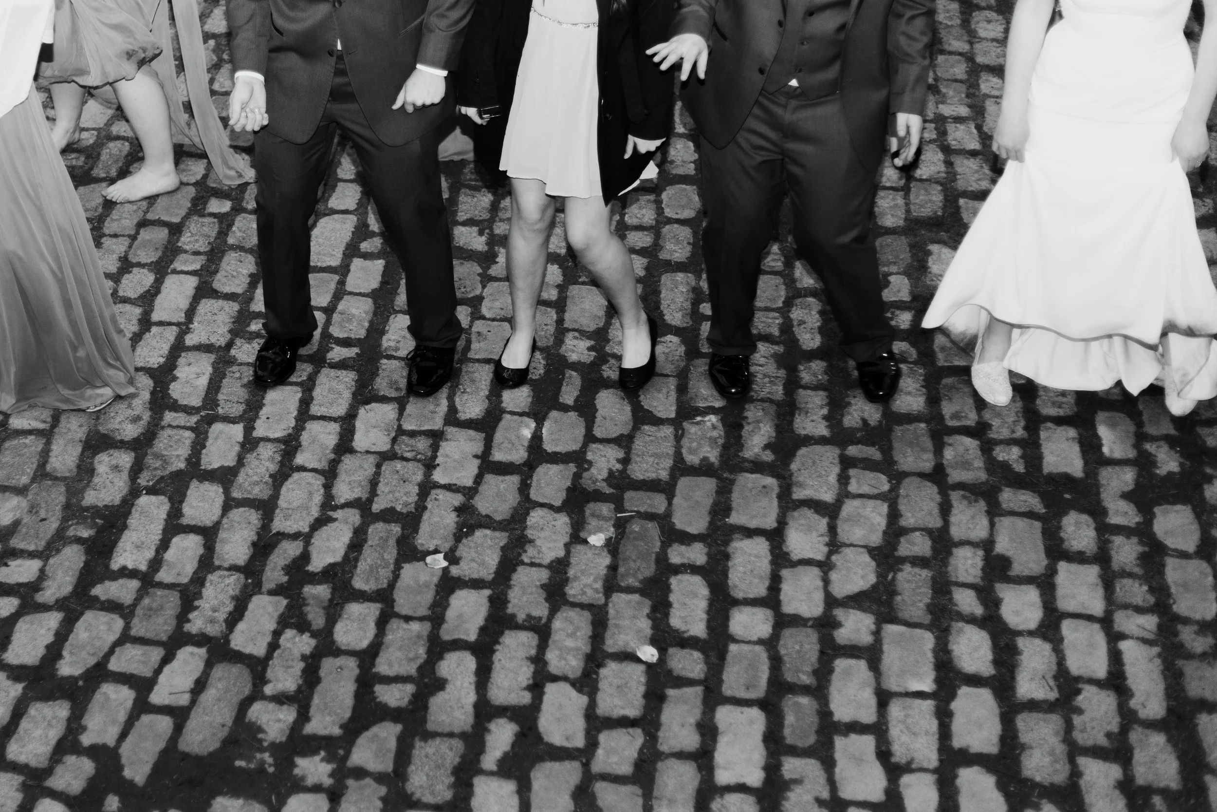 HilaryandMichael-934.jpg