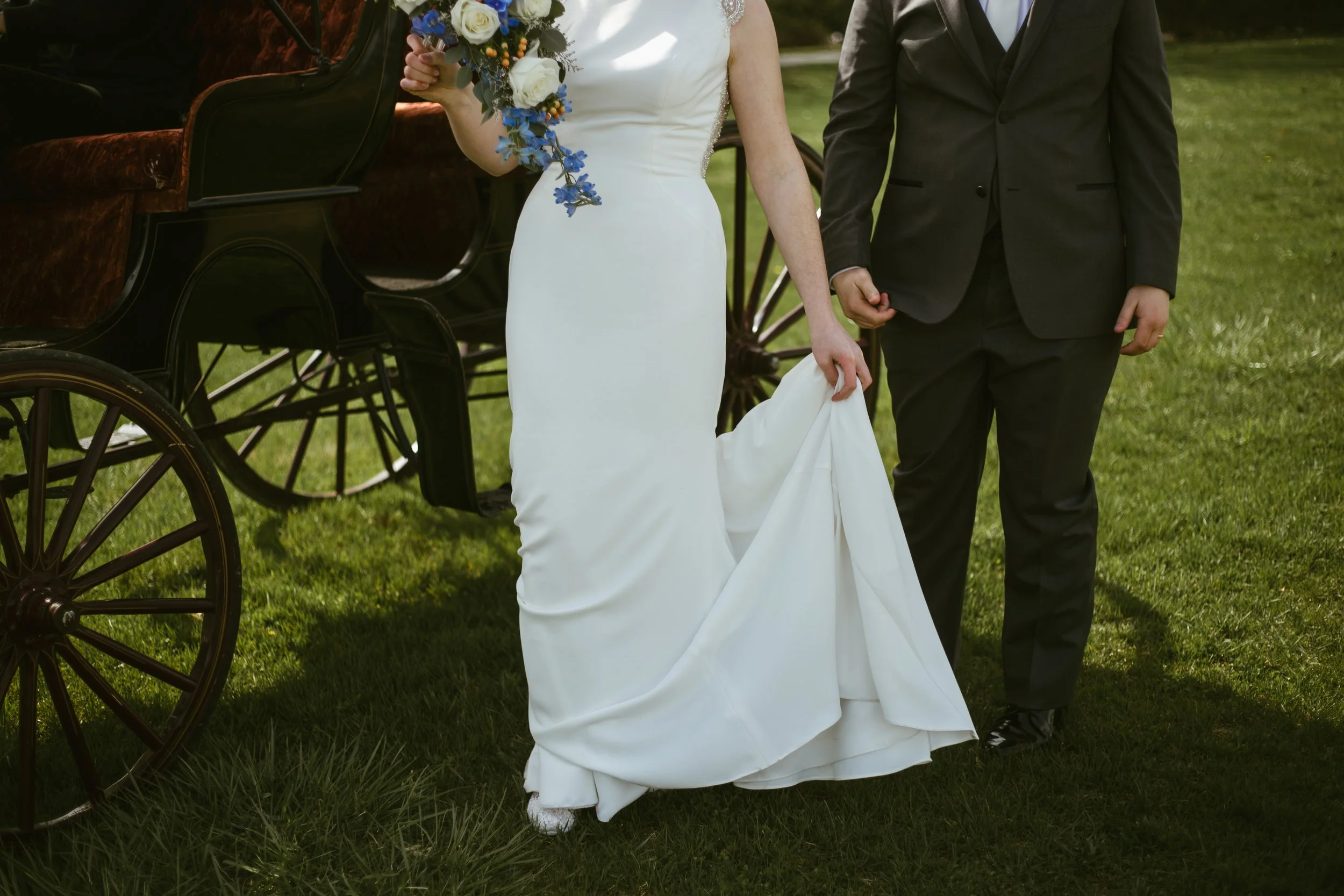 HilaryandMichael-483.jpg