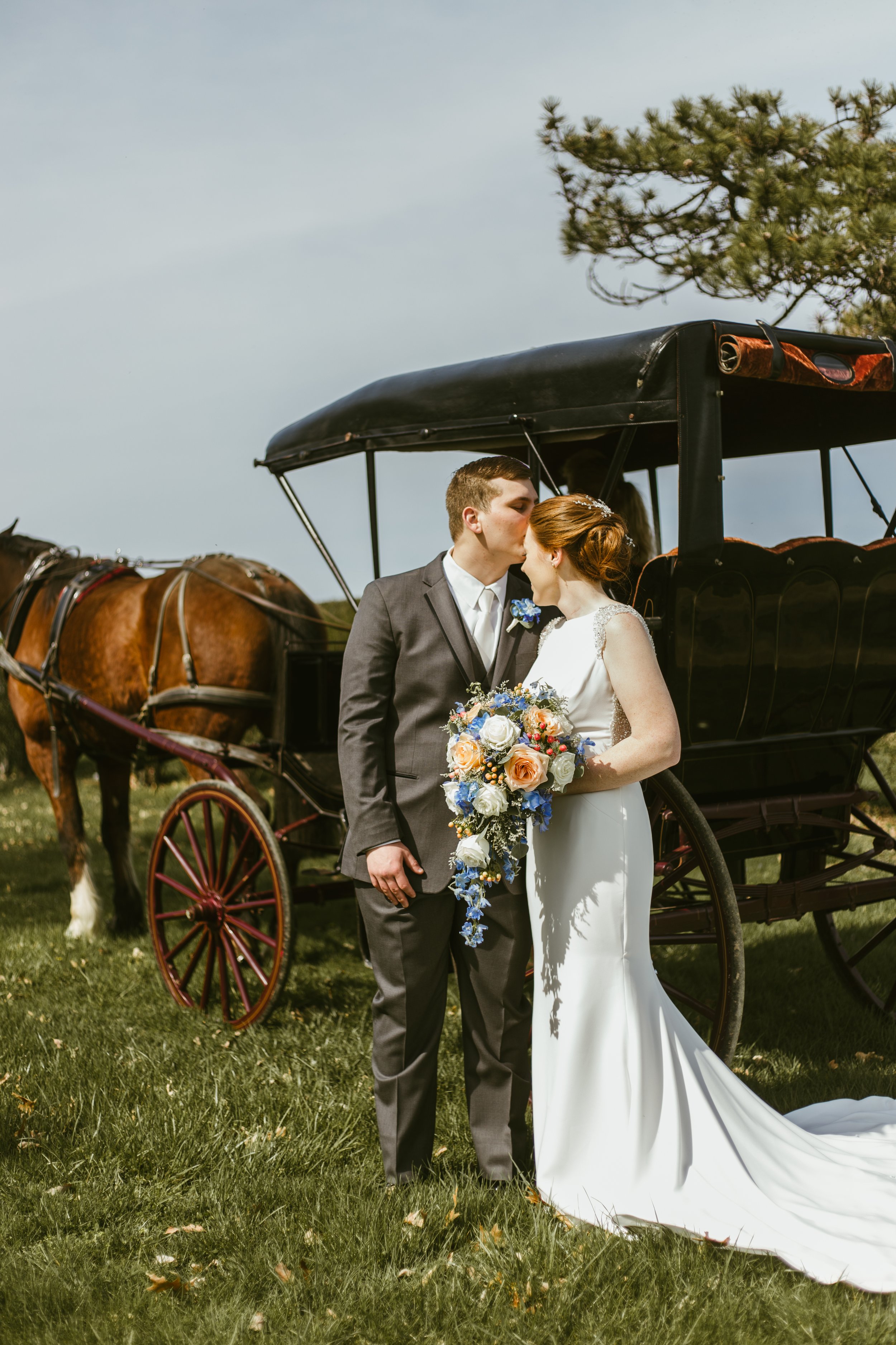 HilaryandMichael-458.jpg
