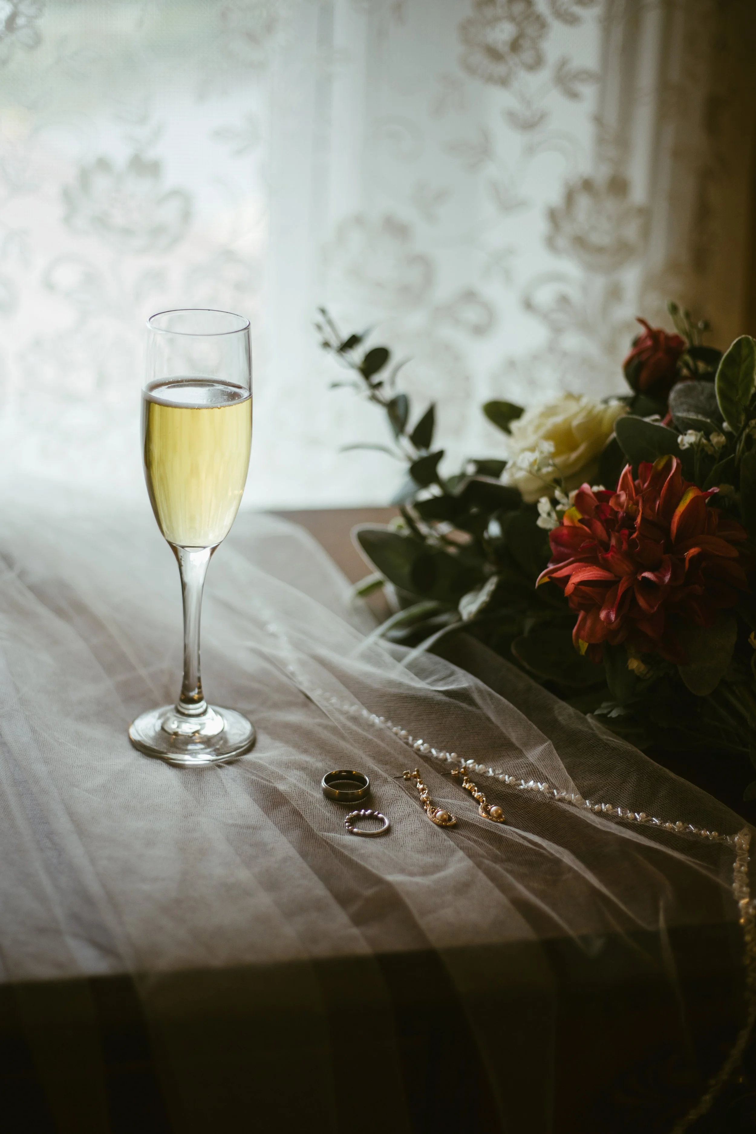sneakpeakfinal-7.jpg