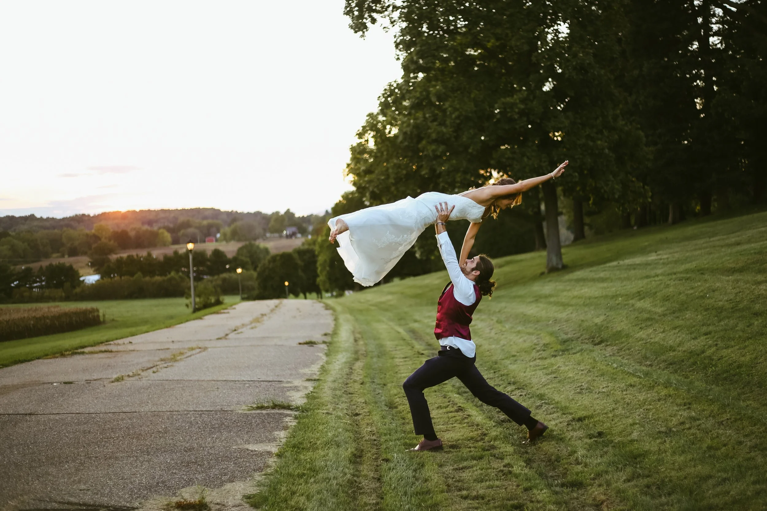 Sarah&Caleb-889.jpg