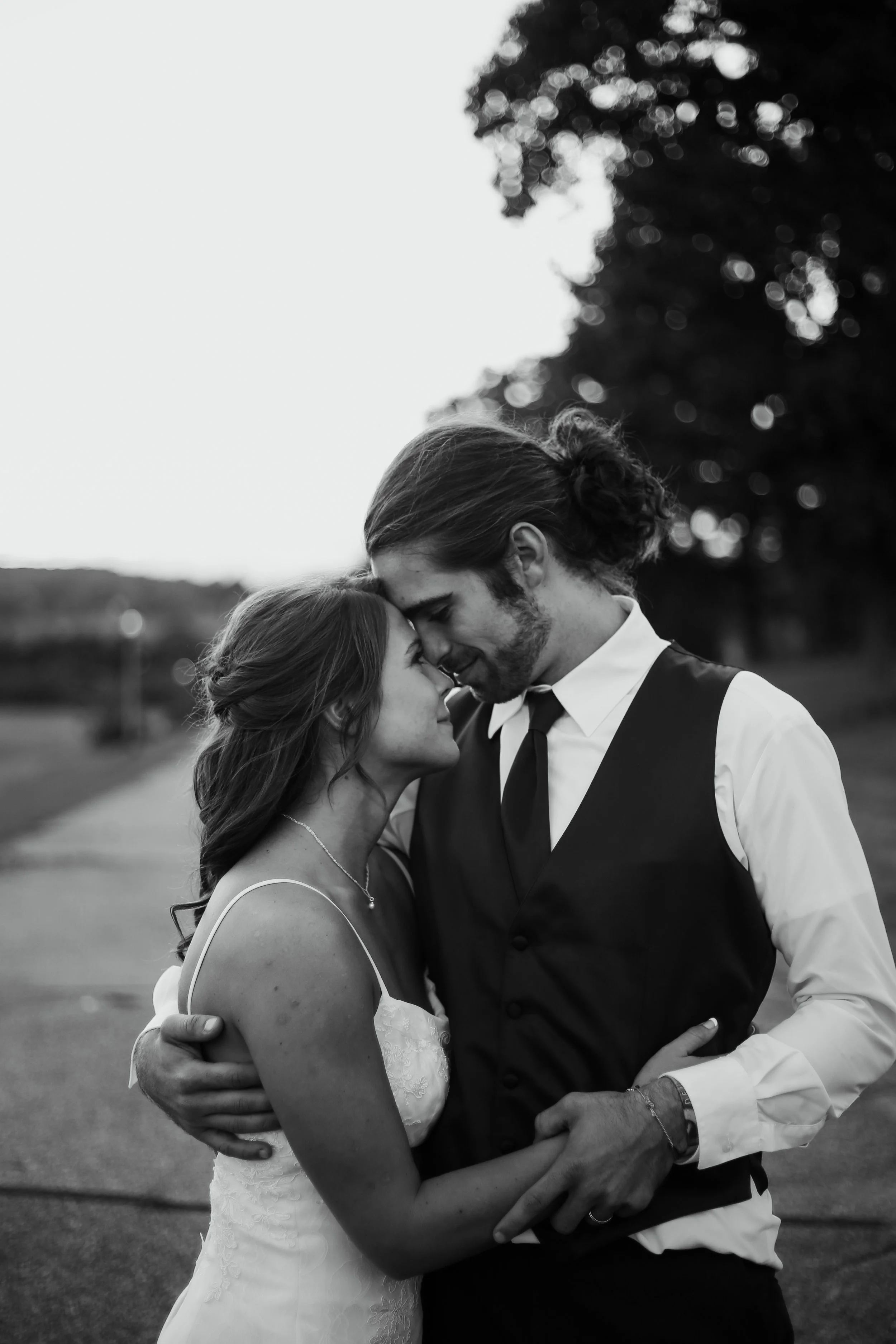 Sarah&Caleb-900.jpg