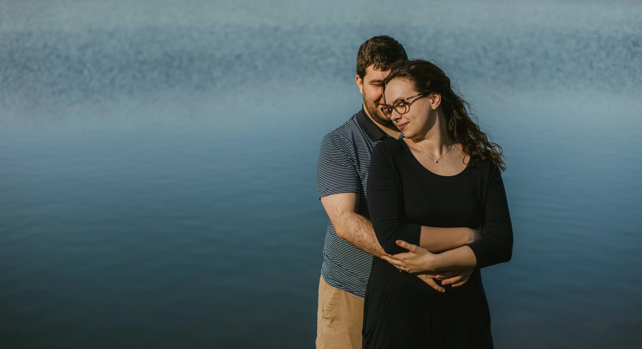 Marissa&Blake-159.jpg